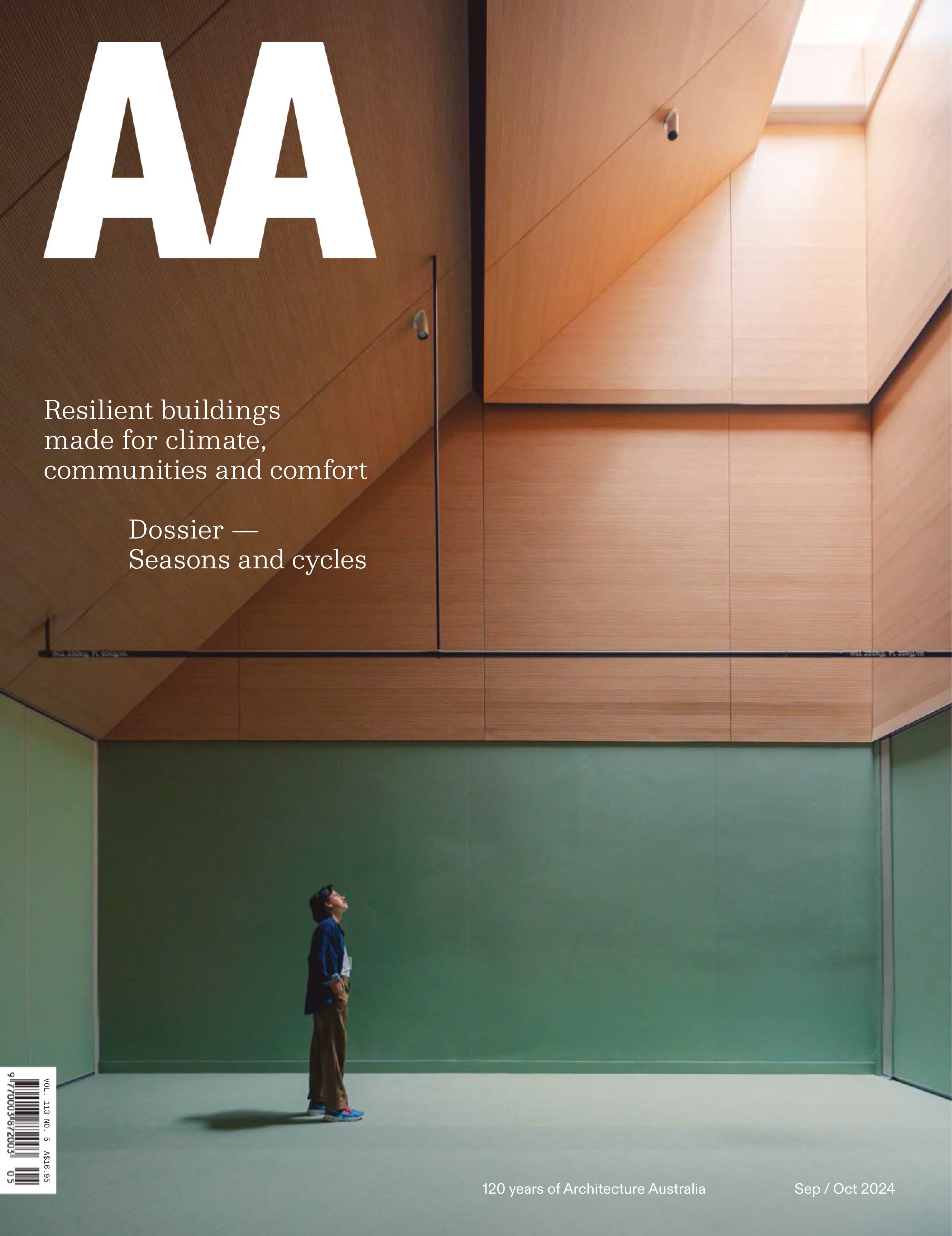 Architecture Australia 2024.09&10.jpg