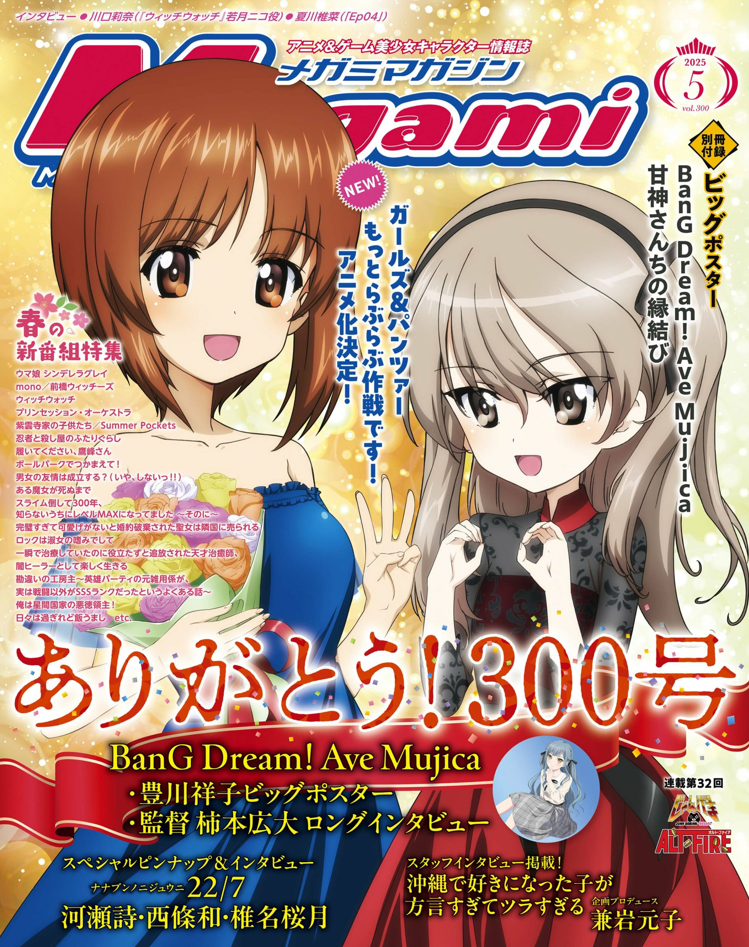 メガミマガジン 2025.05.jpg