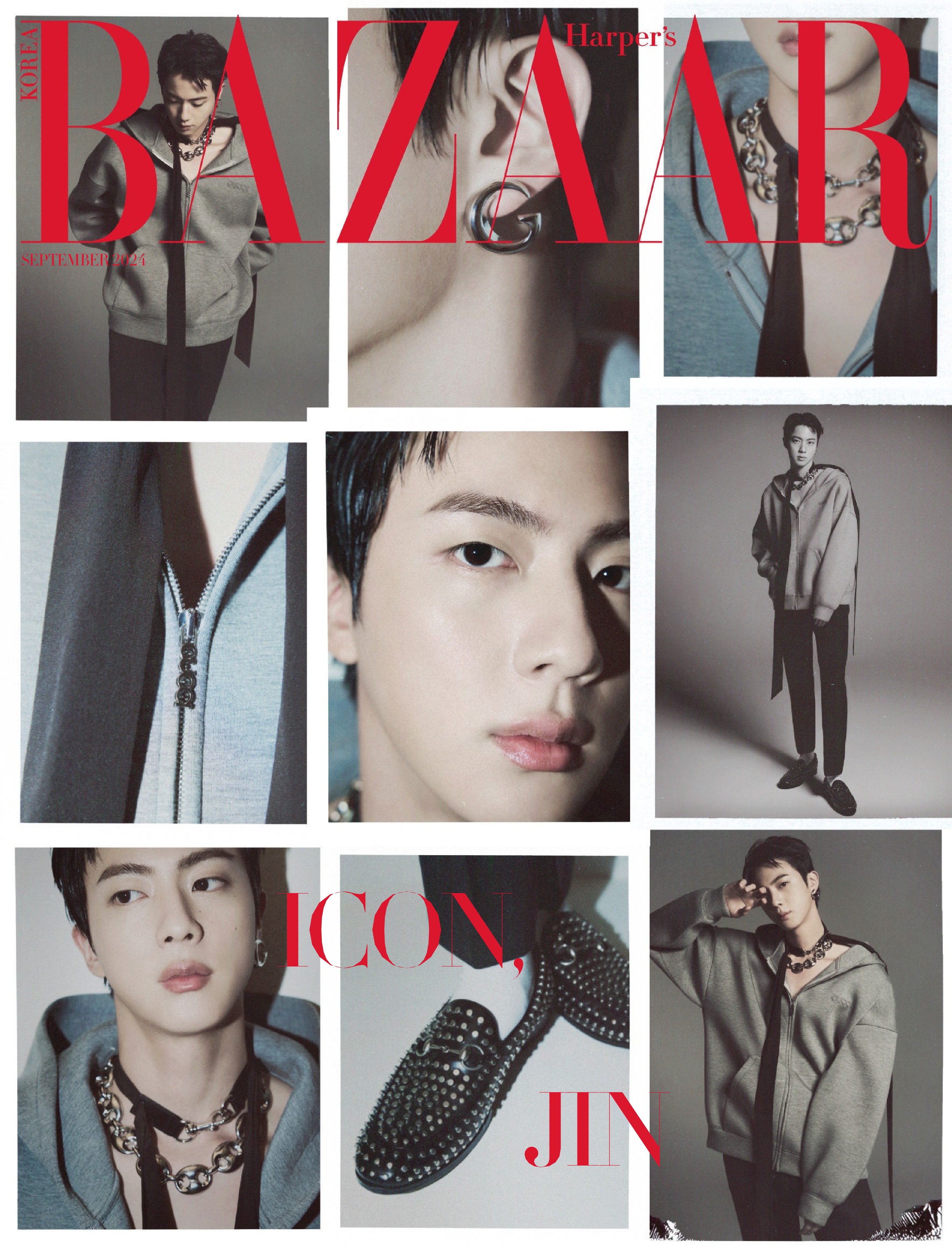 Harper's BAZAAR Korea 2024.09.jpg