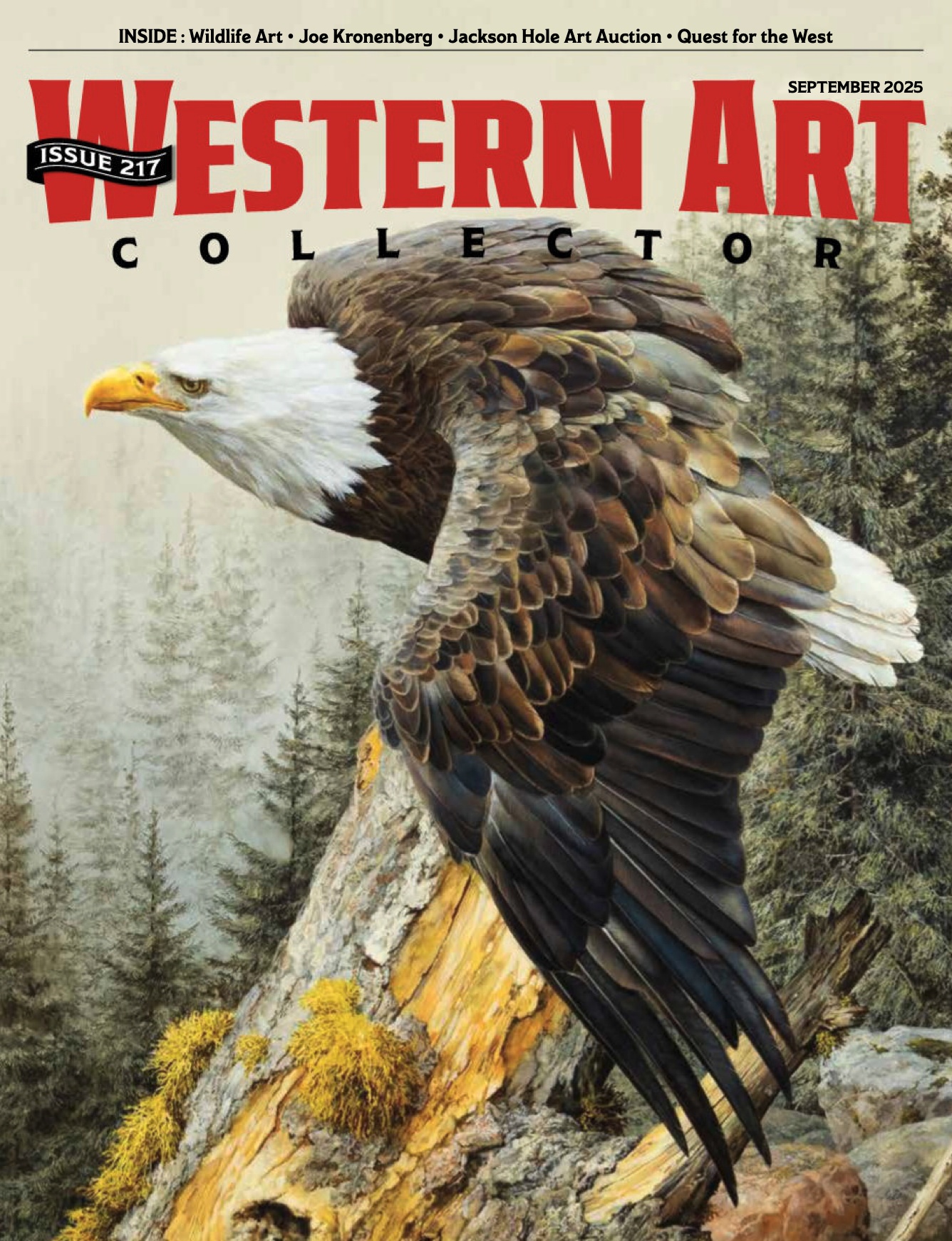 Western Art Collector 2025.09_1.jpg