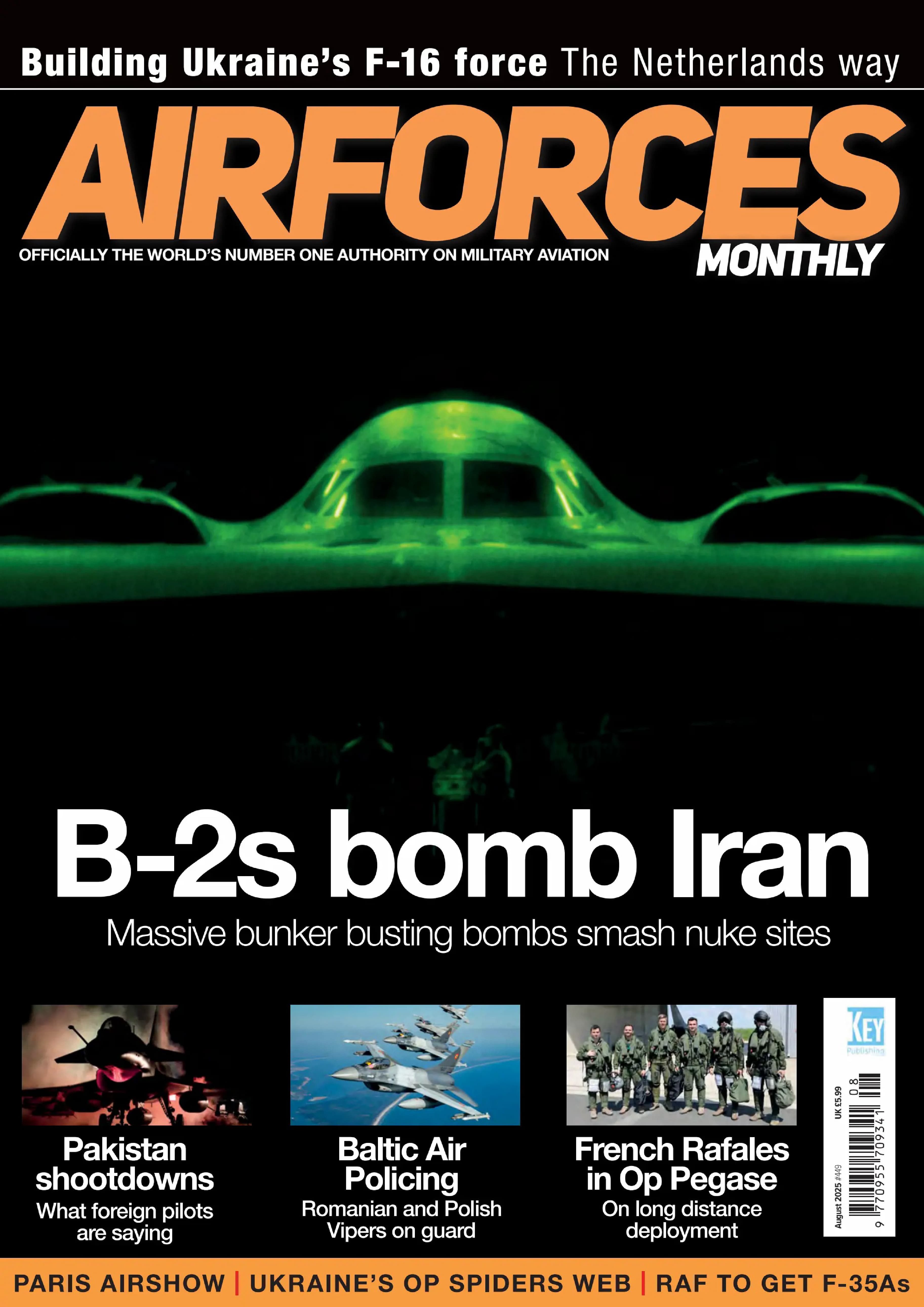 AirForces Monthly 2025.08_1.jpg