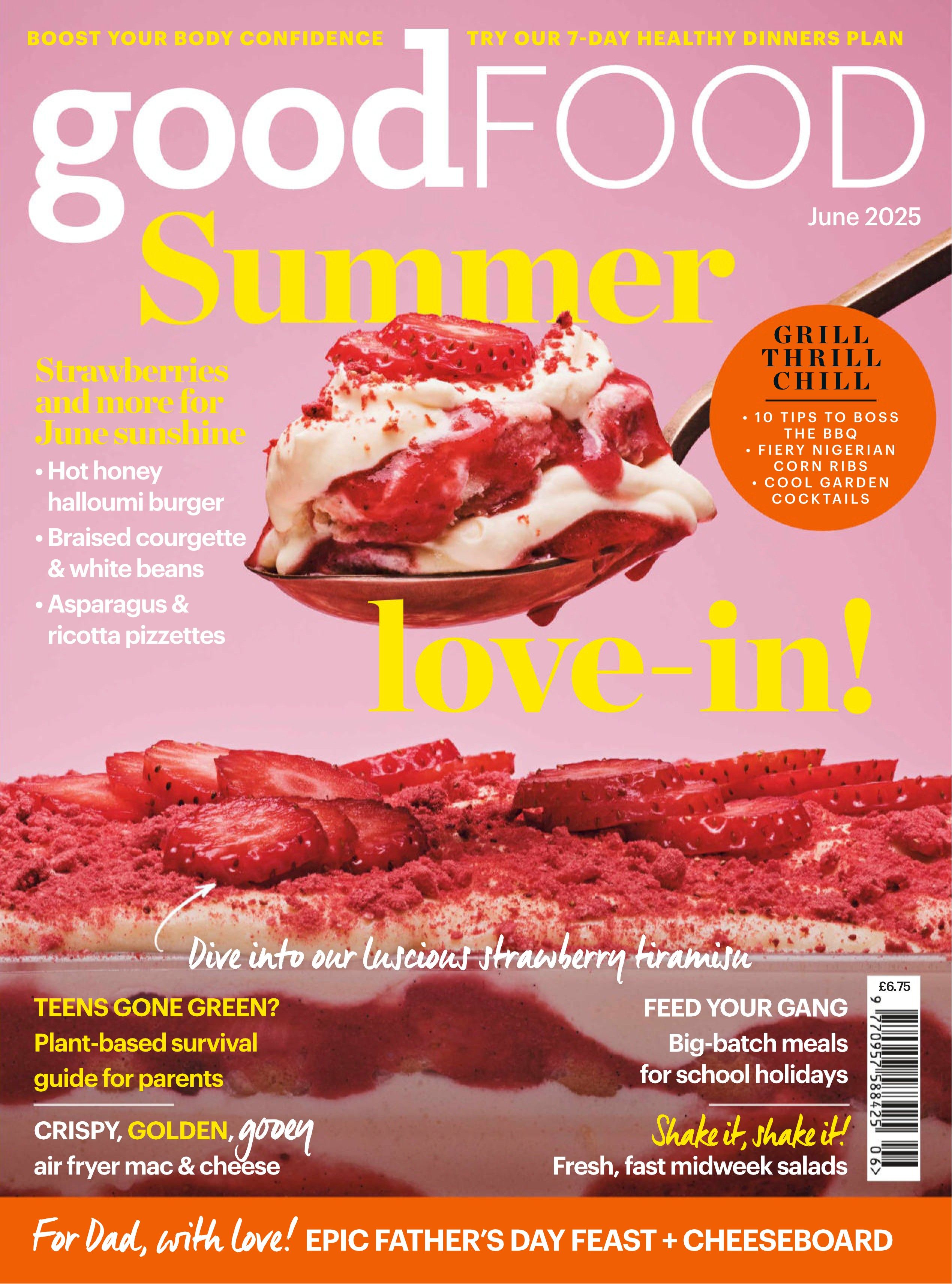 BBC Good Food UK 2025.06.jpg