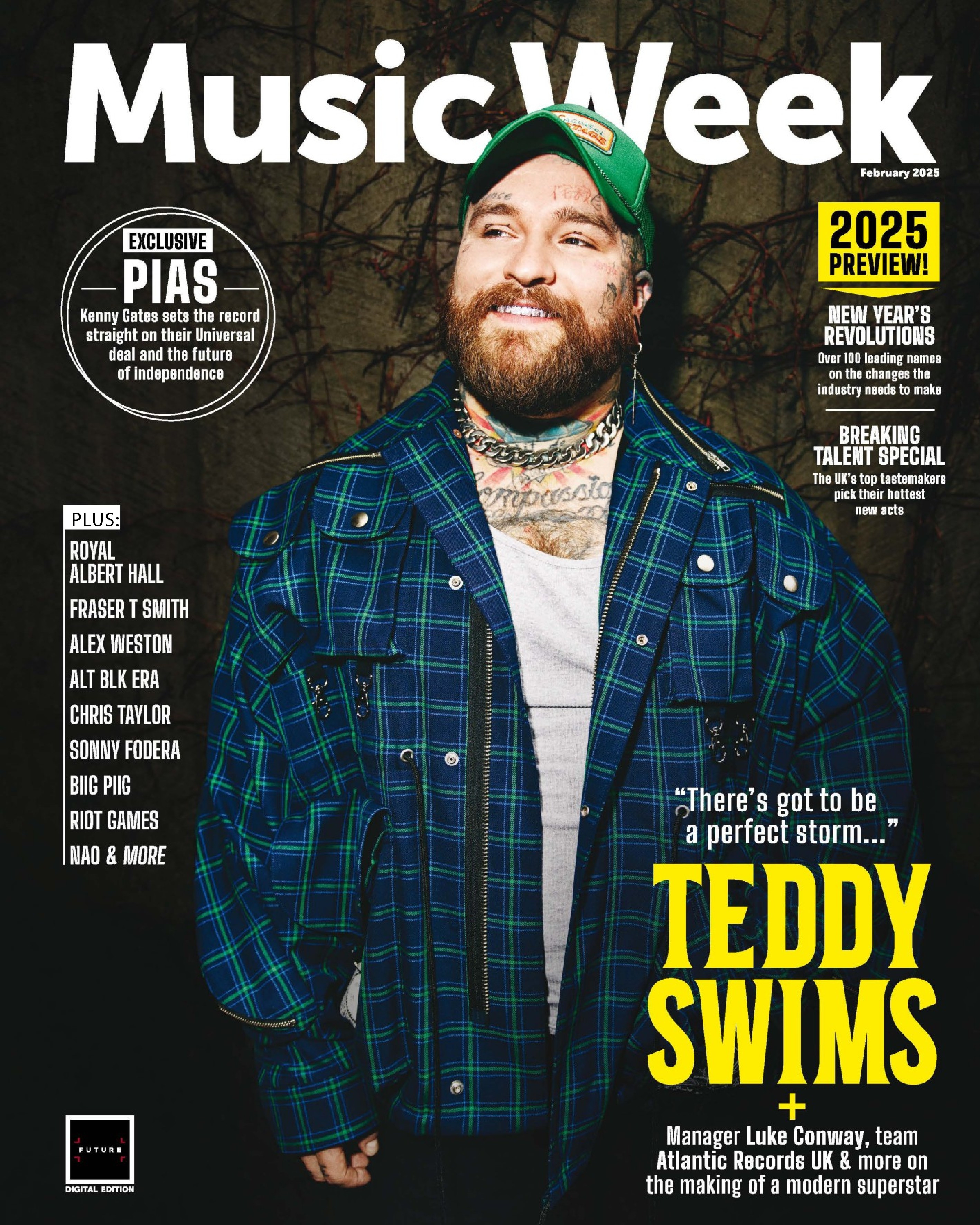 Music Week 2025.02.jpg