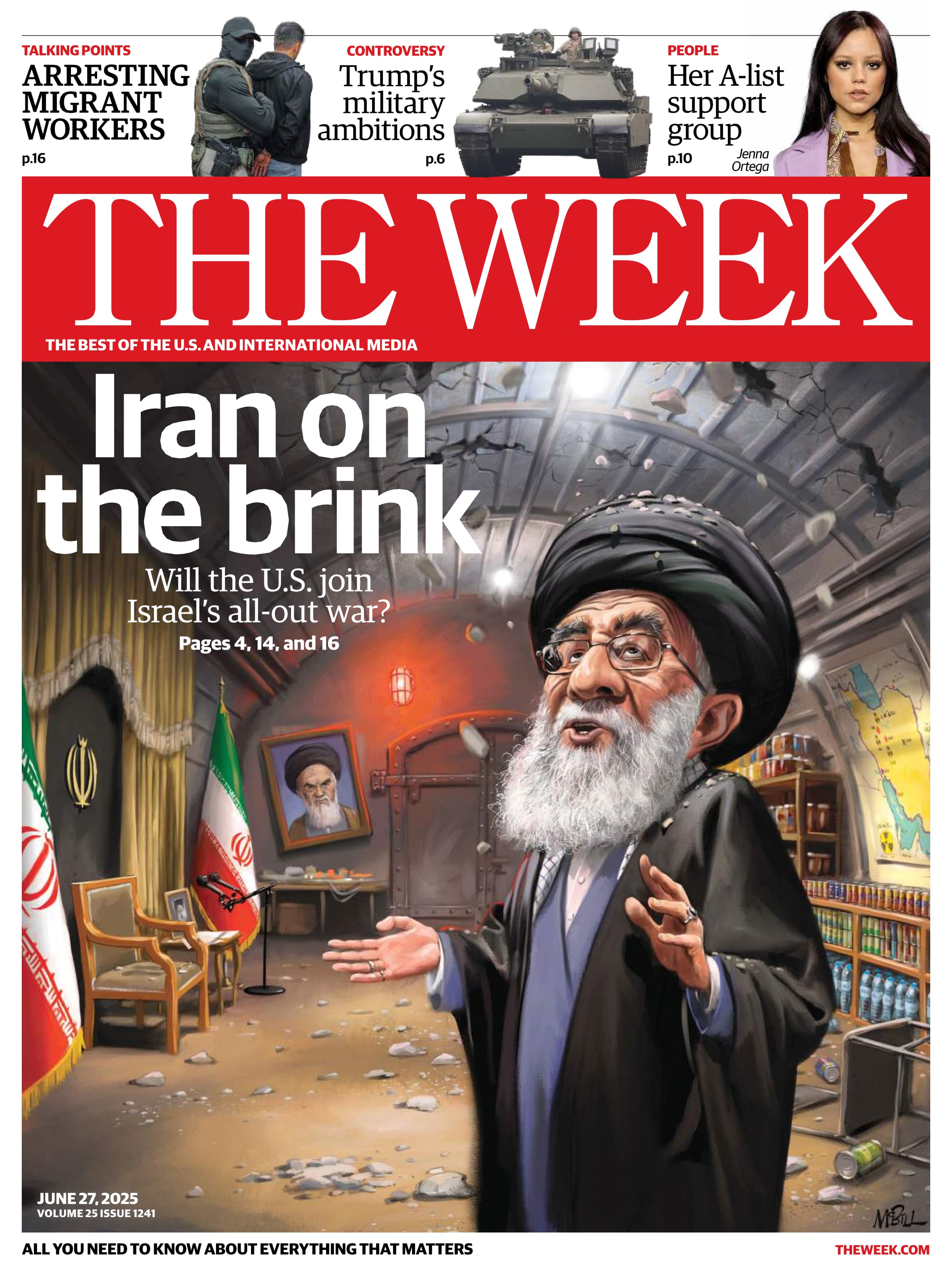 The Week USA 2025.6.27_1.jpg