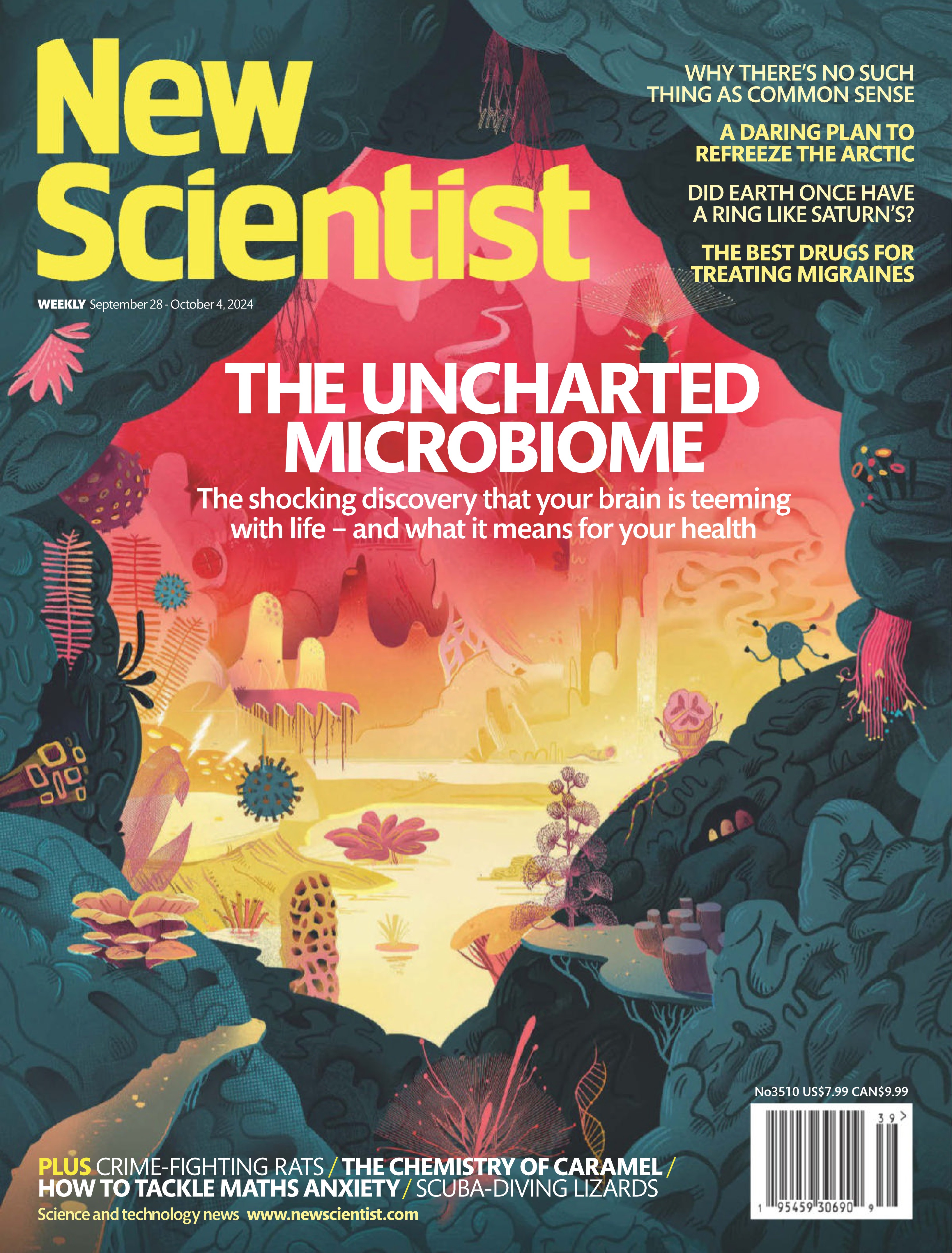 New Scientist 2024.9.28.jpg