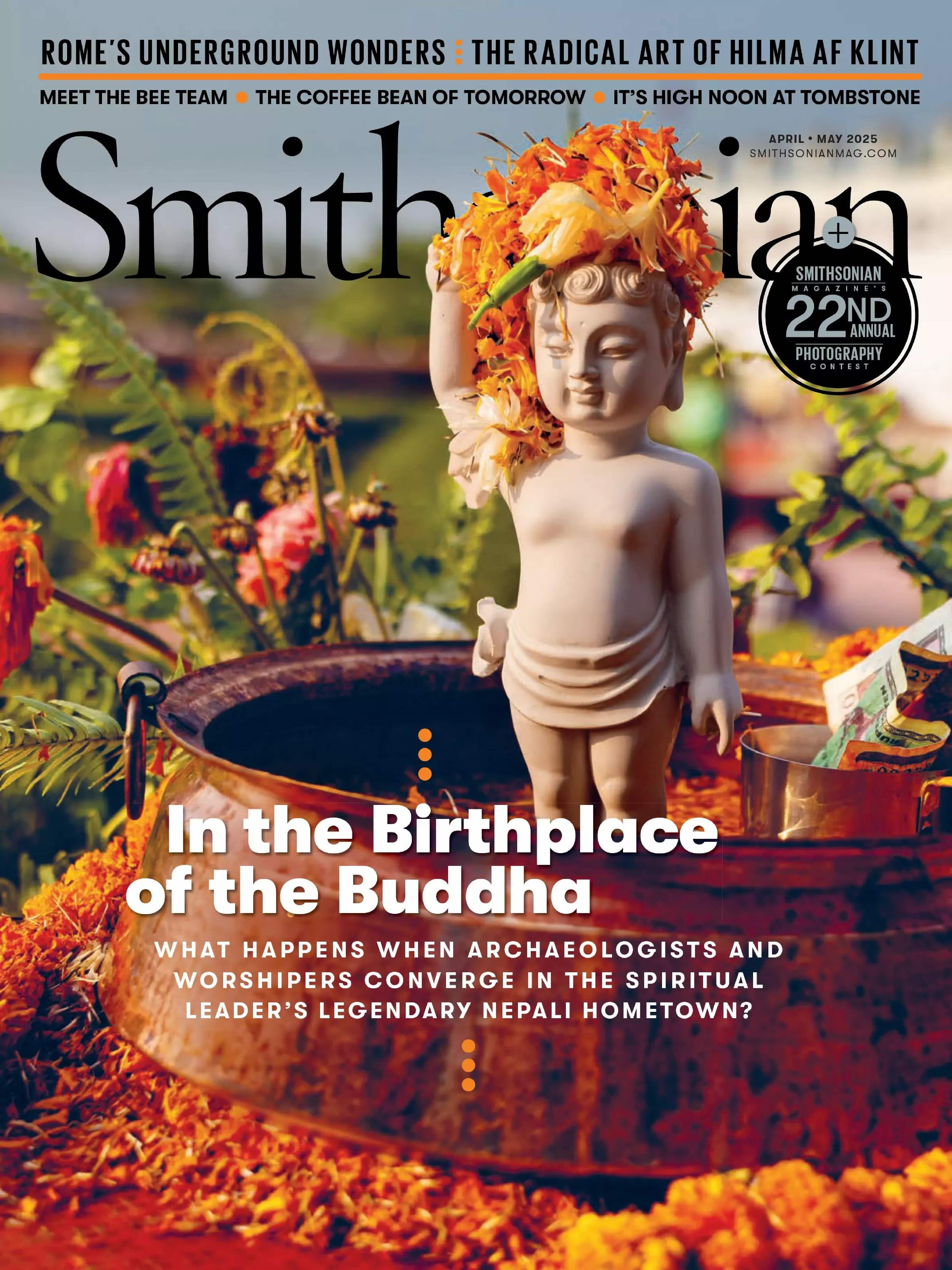 Smithsonian 2025.04&05.jpg
