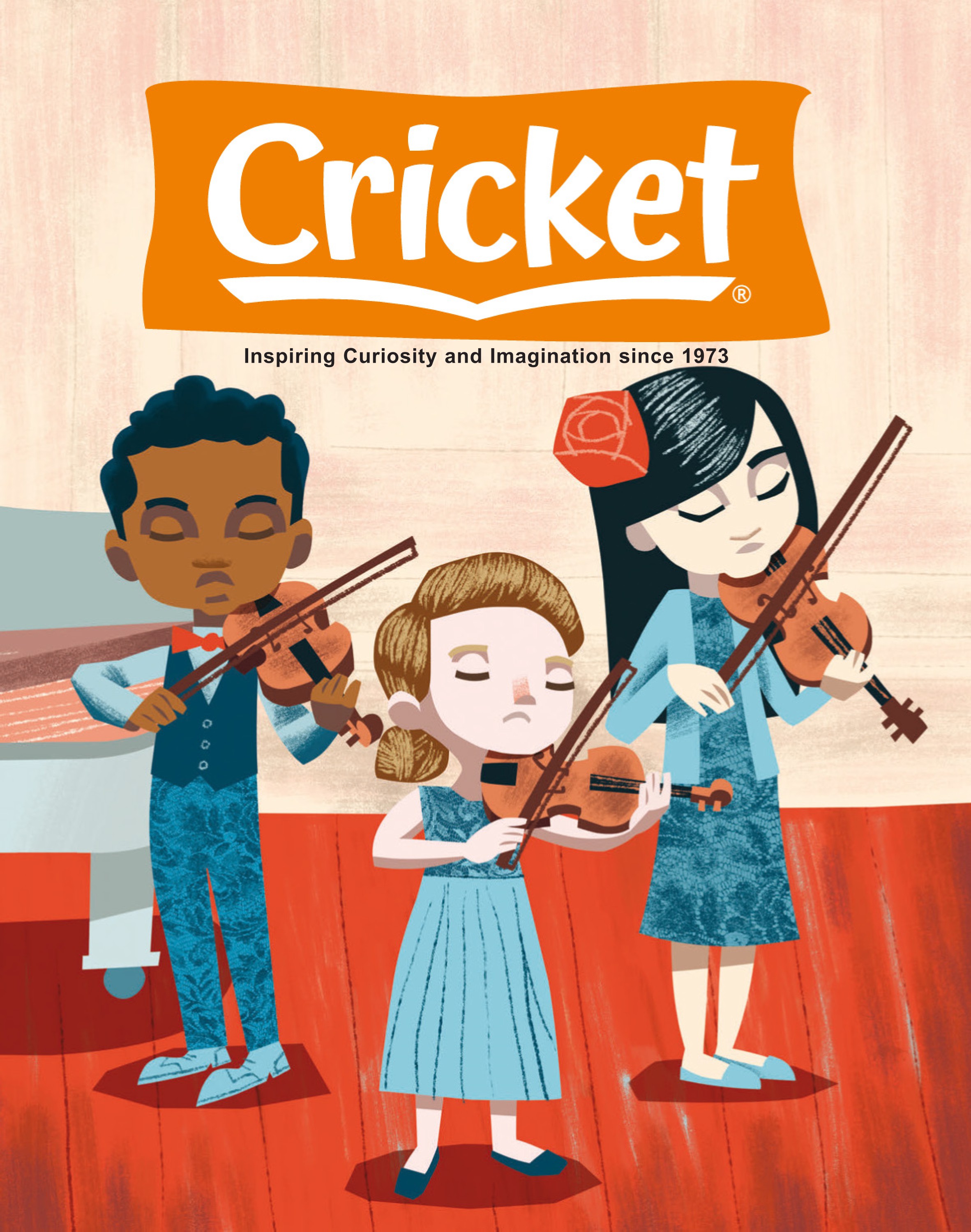 Cricket 2025.05&06.jpg