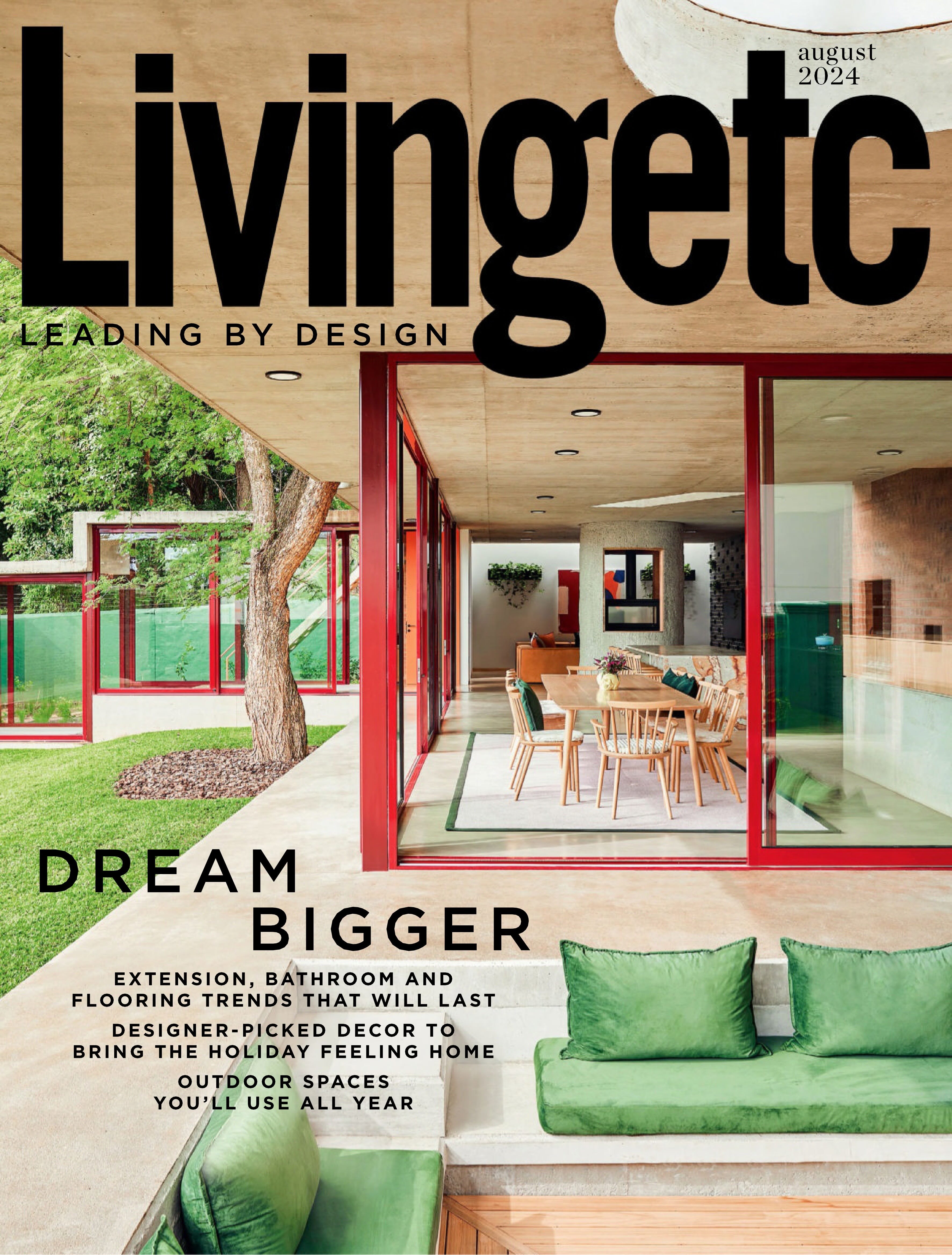 Living Etc 2024.08.jpg