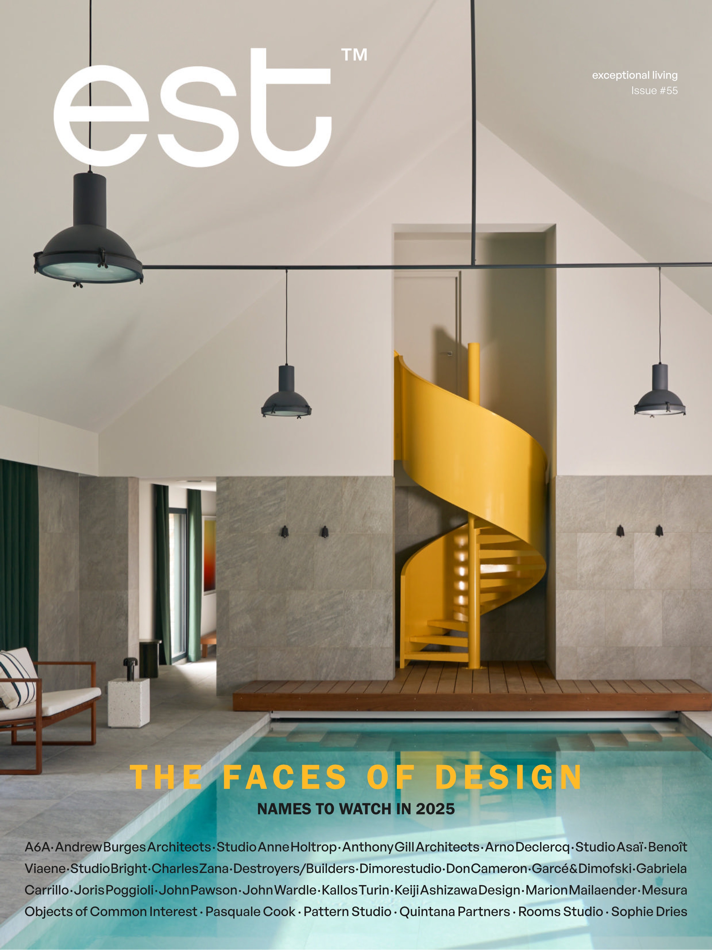 est living 2025 Issue.55.jpg