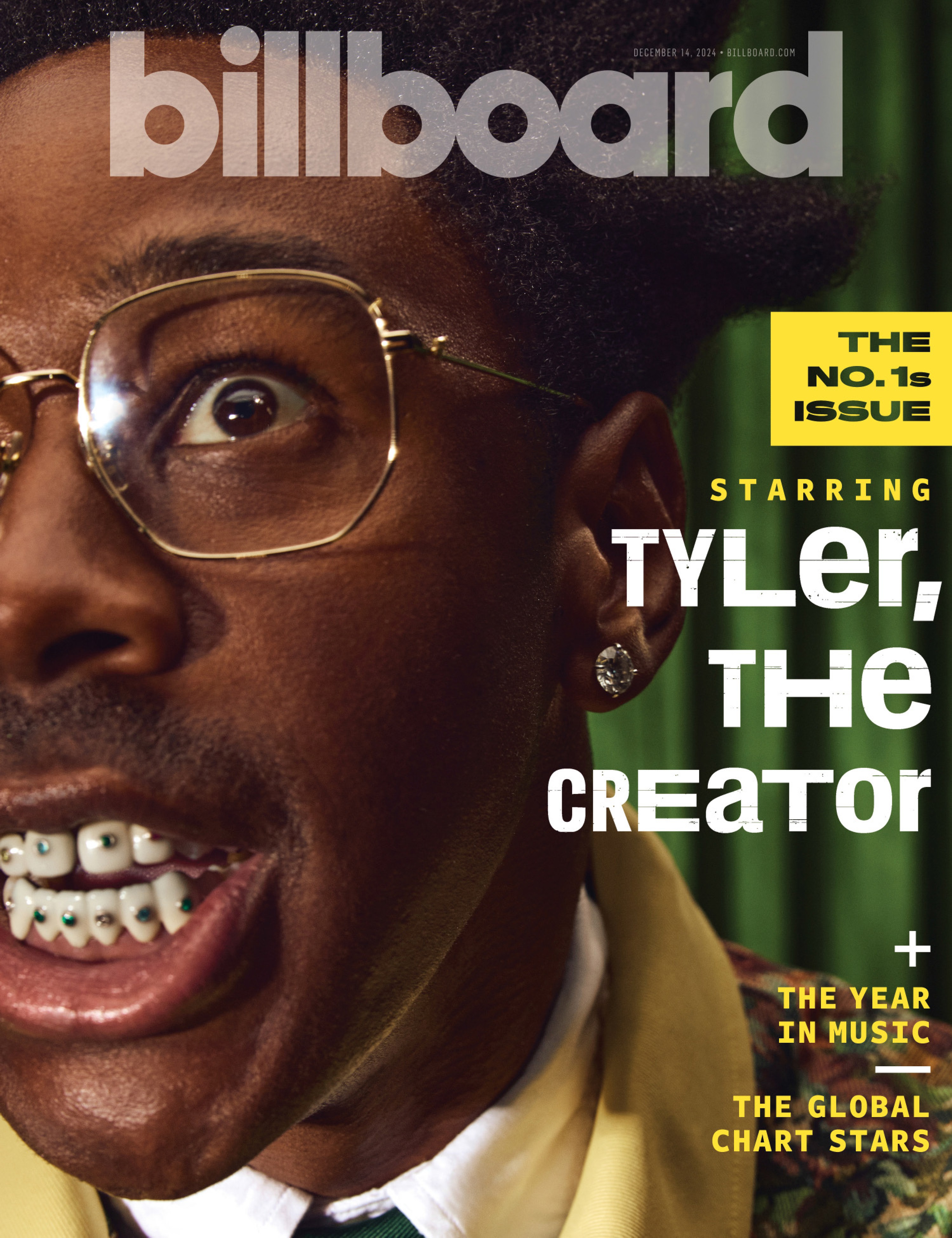 Billboard 2024.12.14.jpg