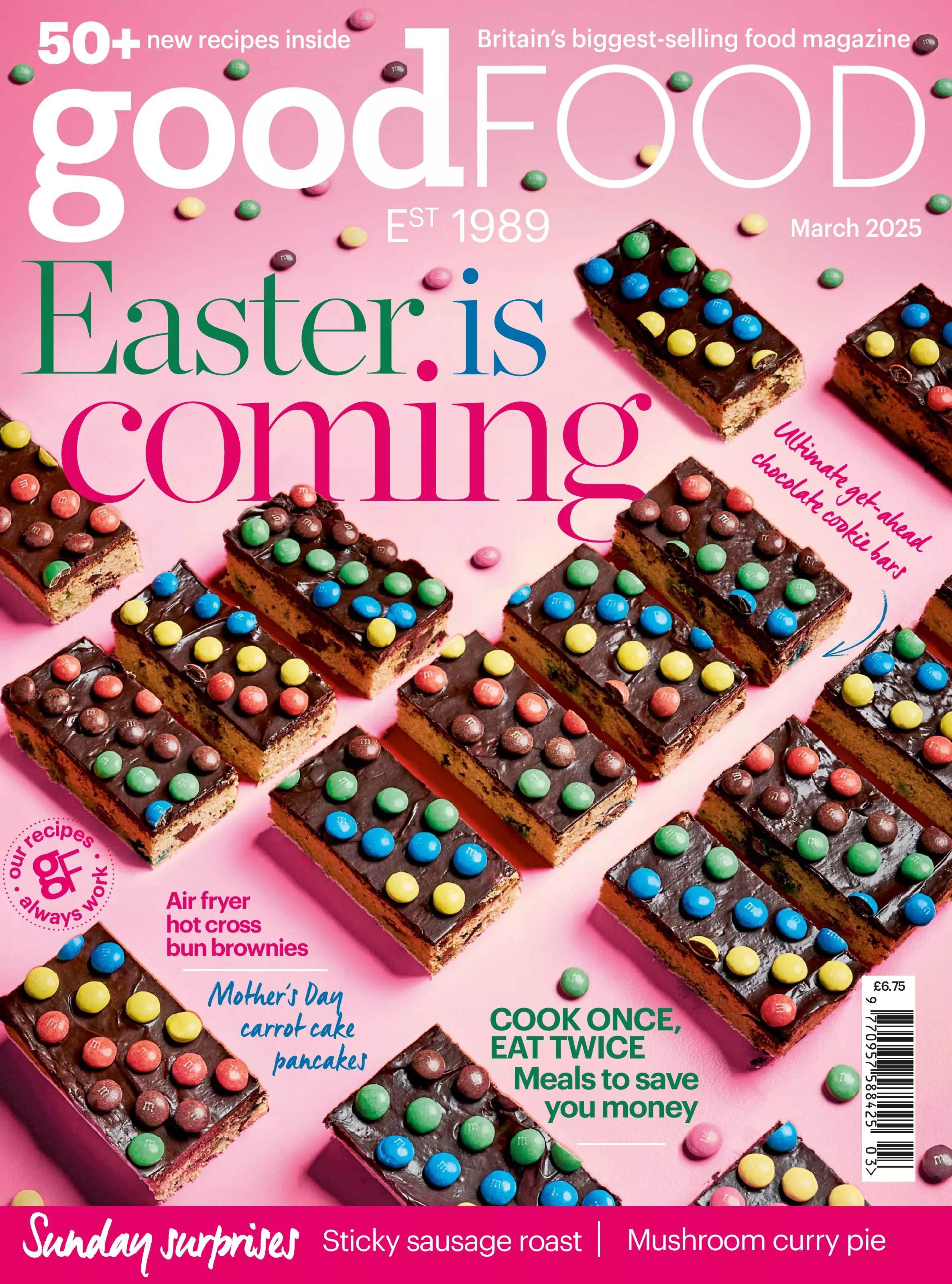 BBC Good Food UK 2025.03.jpg