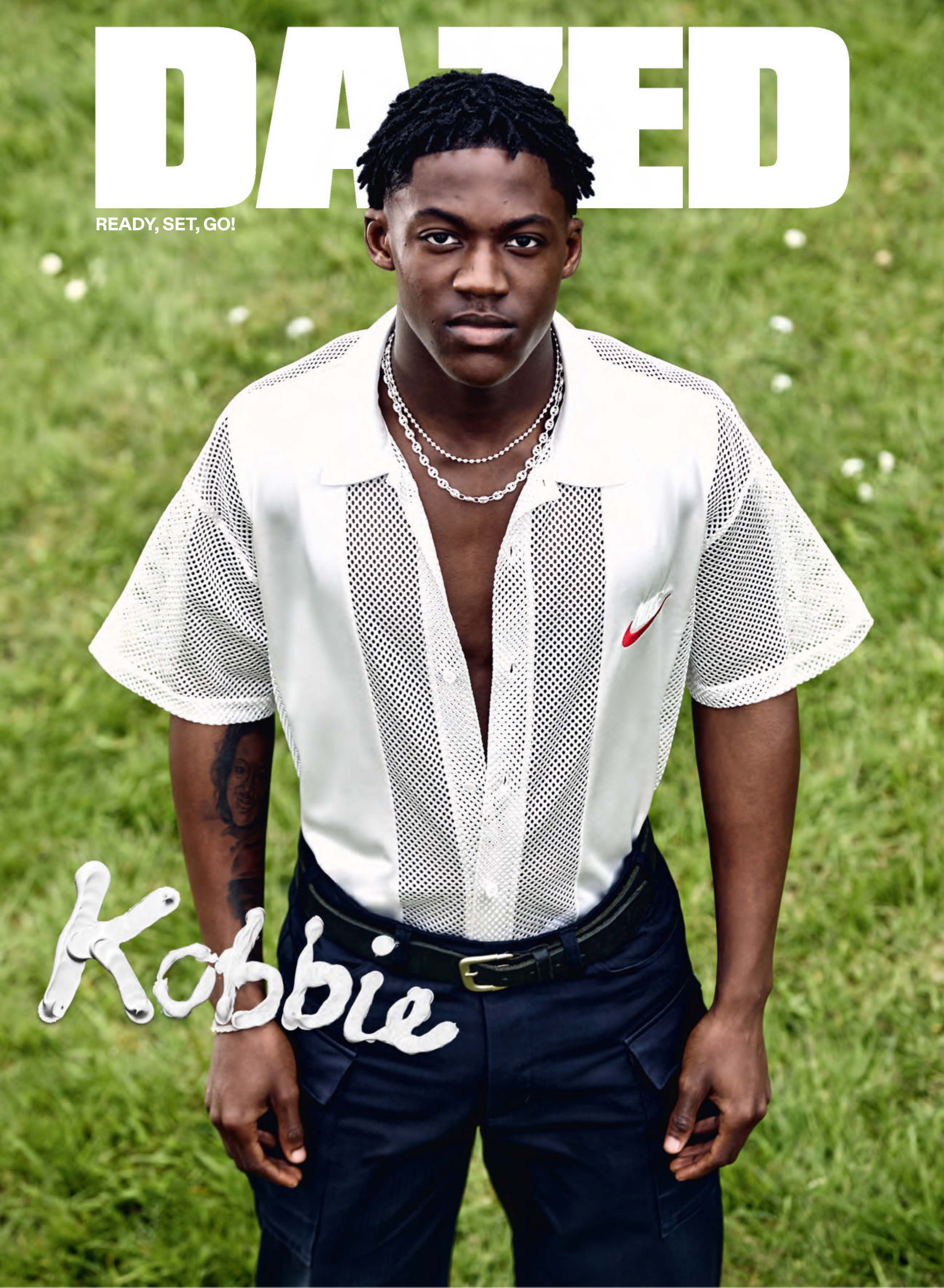 Dazed 2024.Summer.jpg
