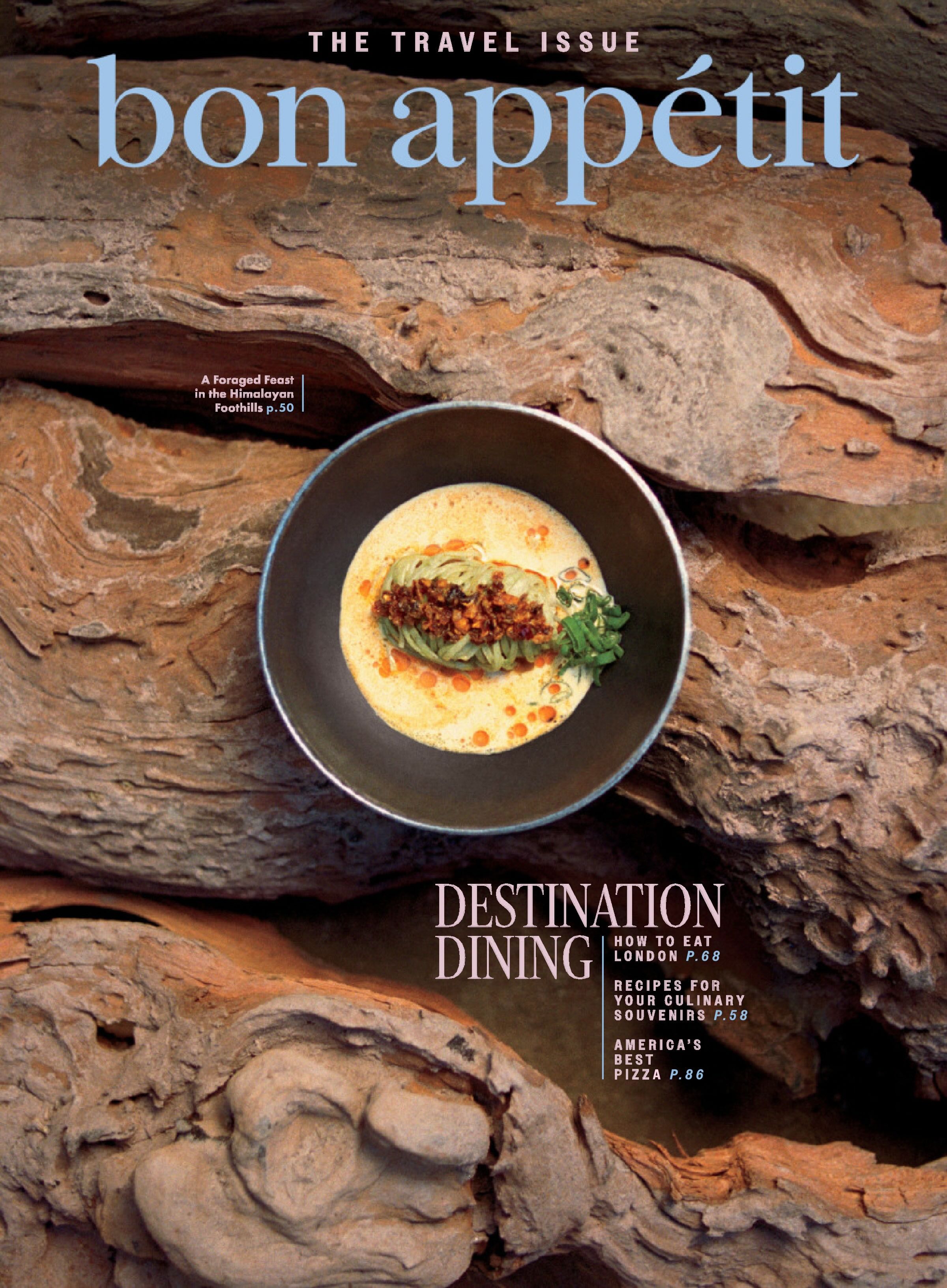 Bon Appetit 2025.04.jpg