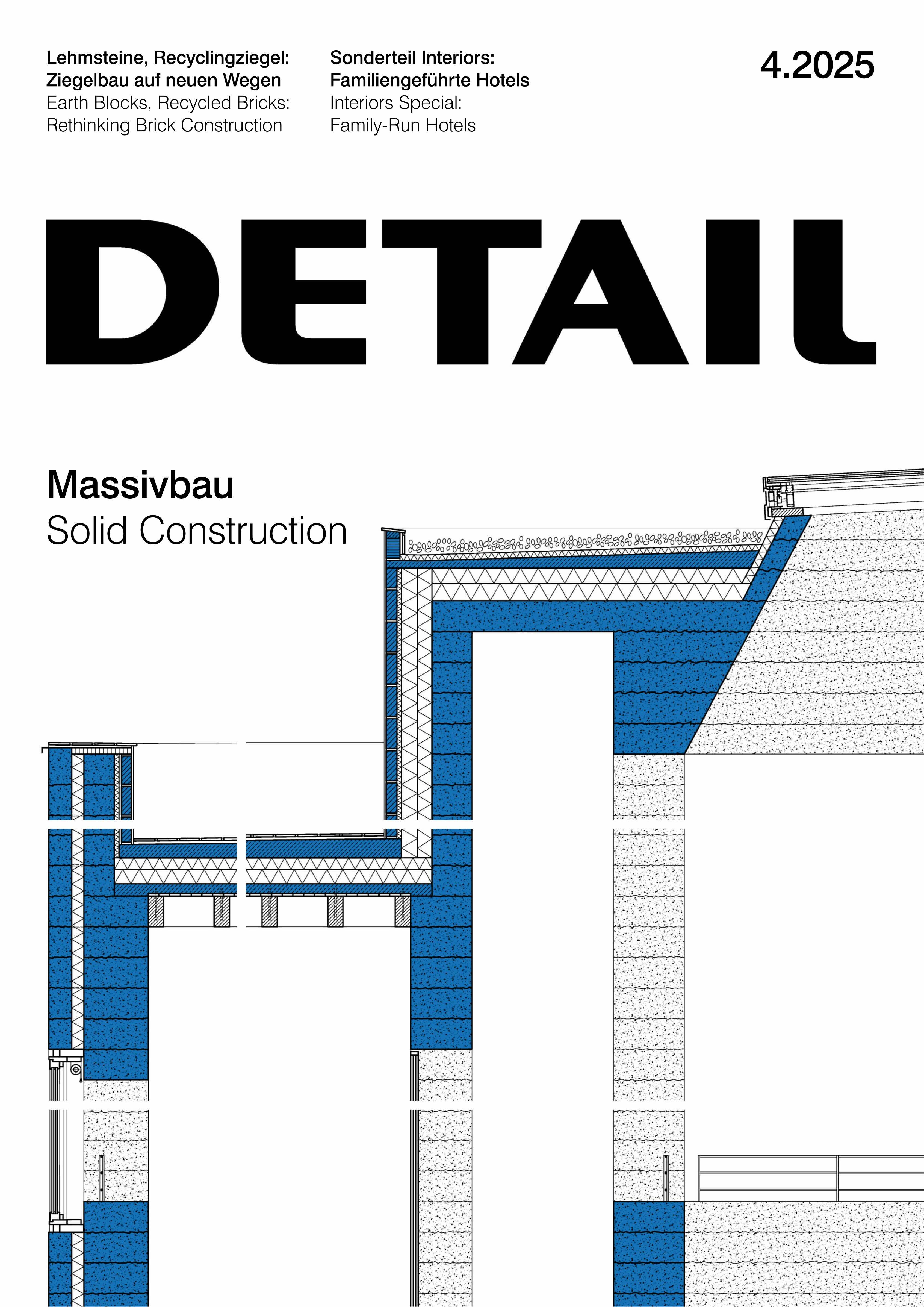 建築細部 DETAIL 2025.04.jpg