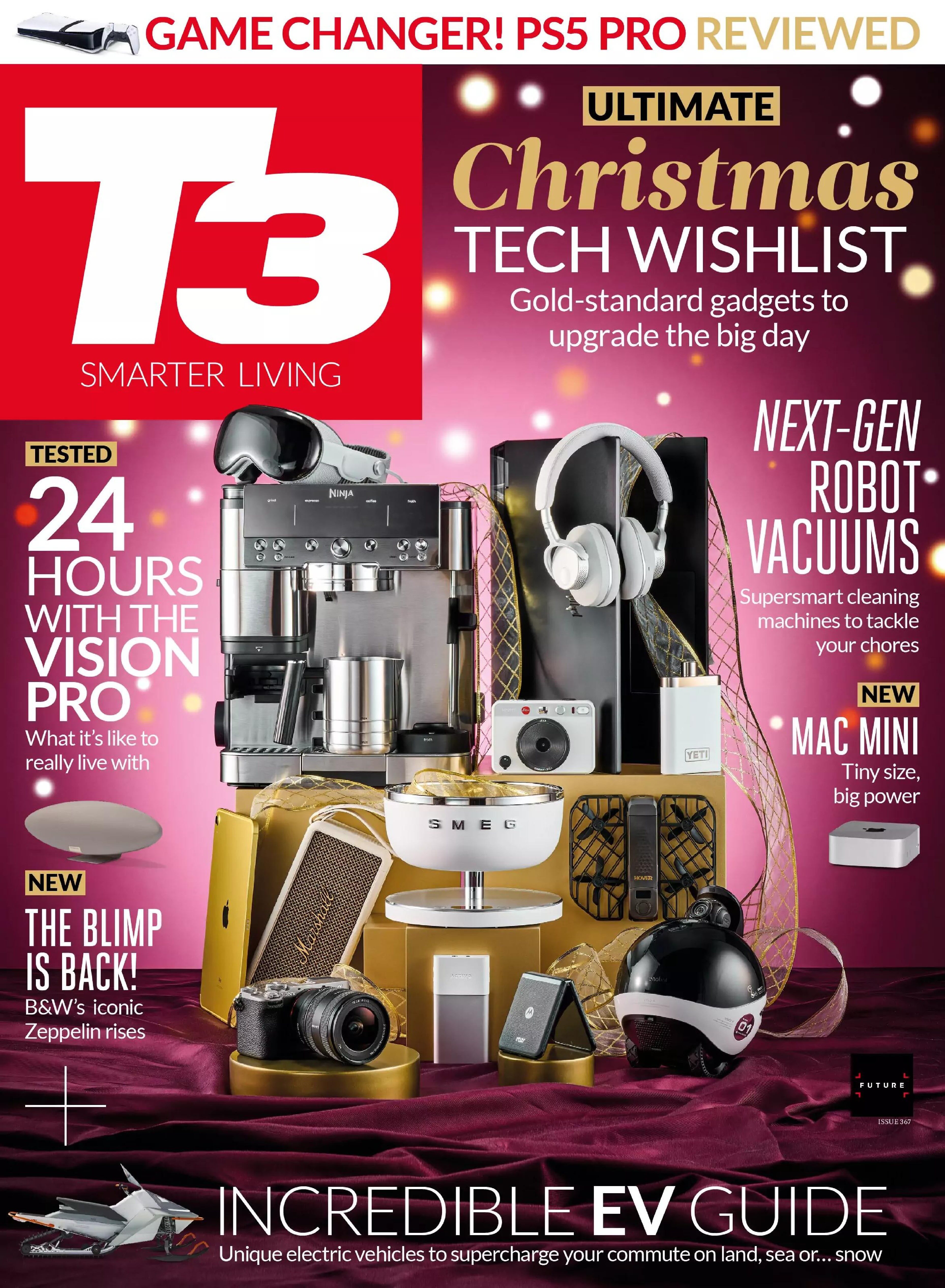 T3 UK 2024.12.jpg