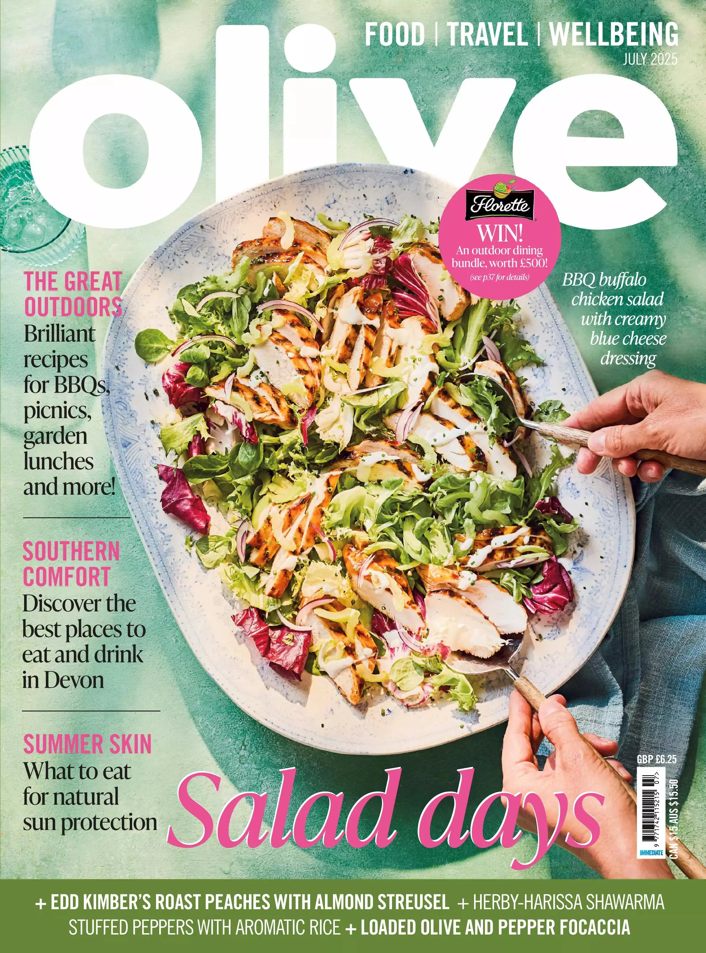 Olive UK 2025.07_1.webp