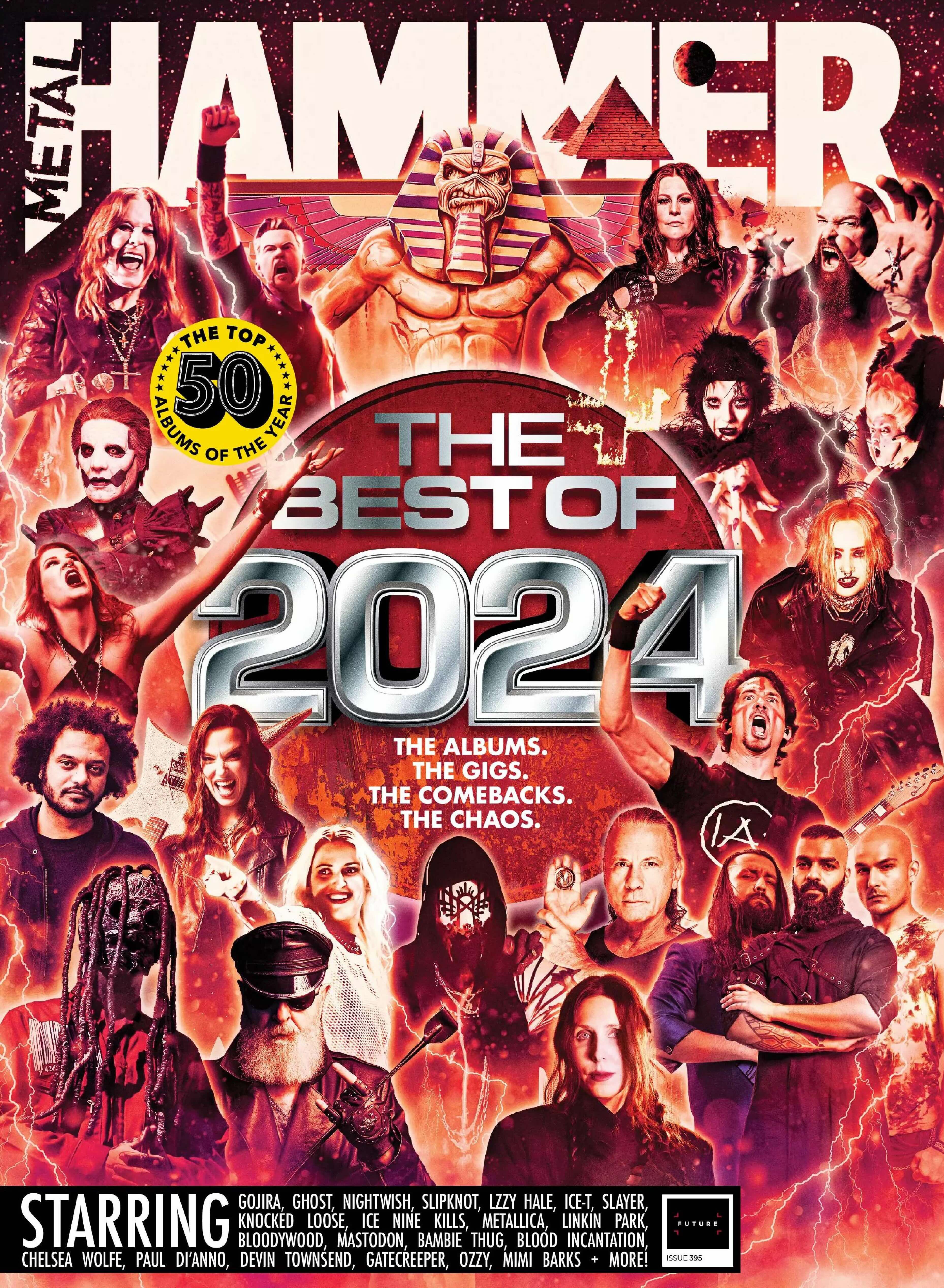 Metal Hammer 2025.01.jpg