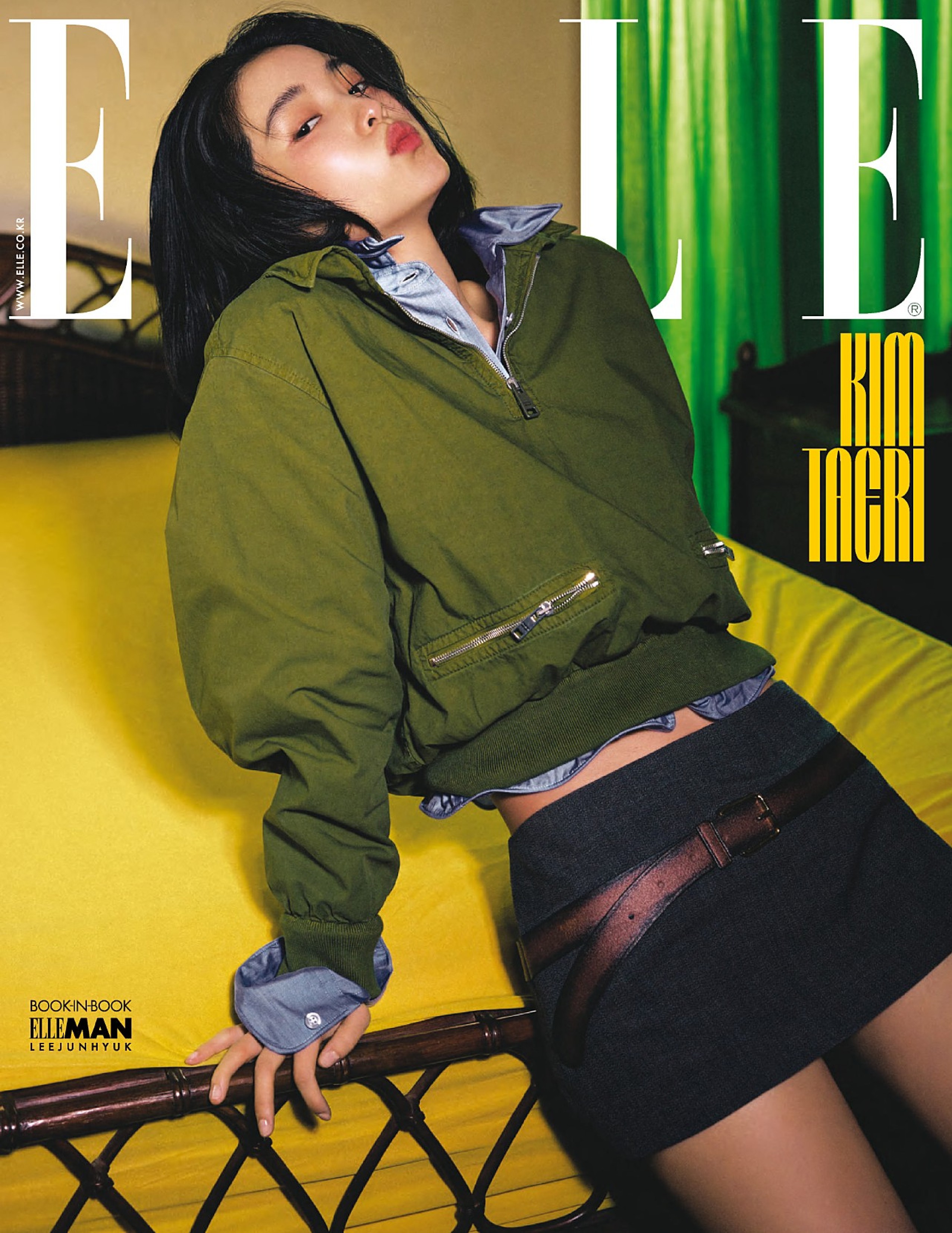 ELLE Korea 2025.03.jpg