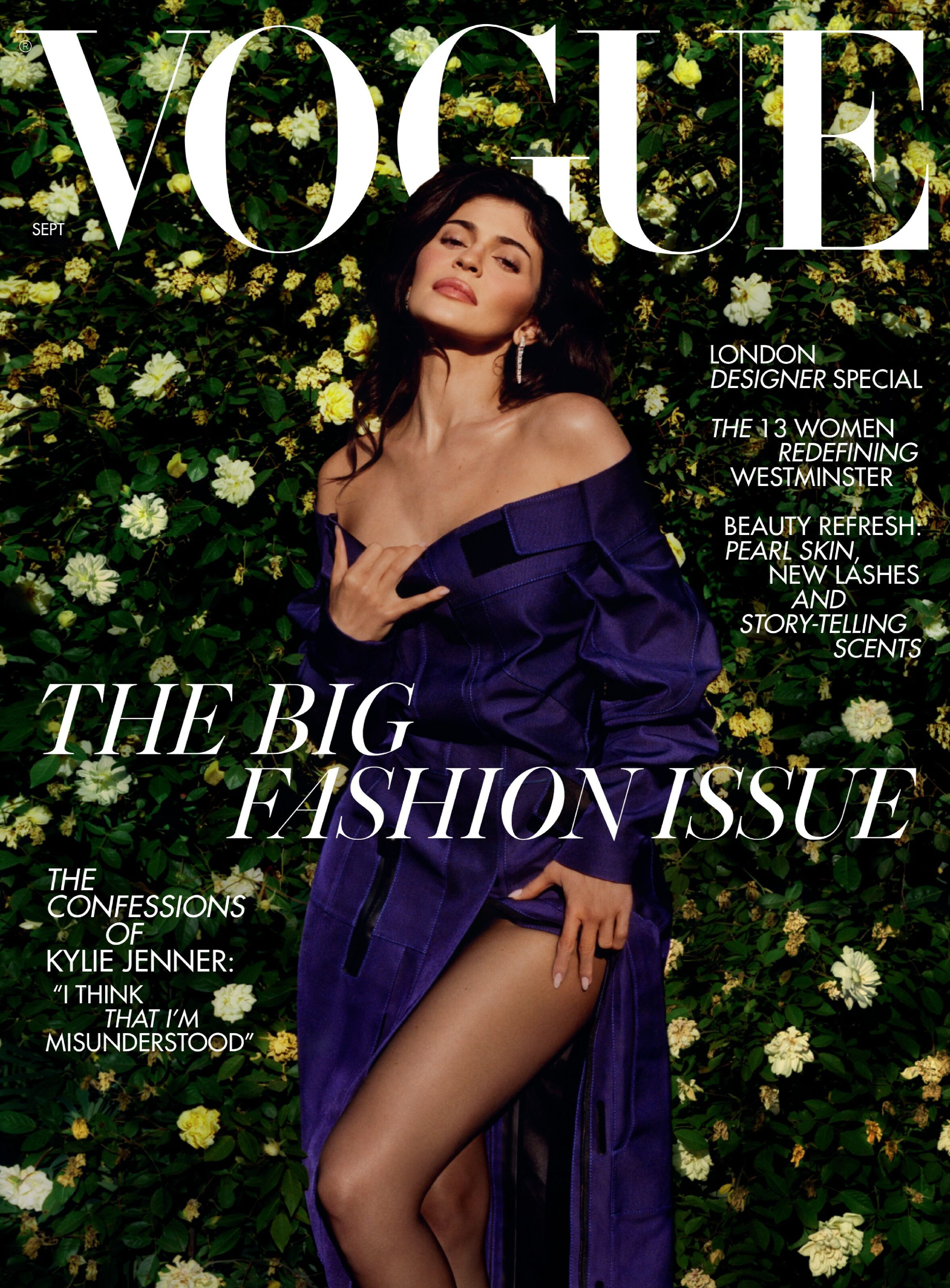 British Vogue 2024.09.jpg