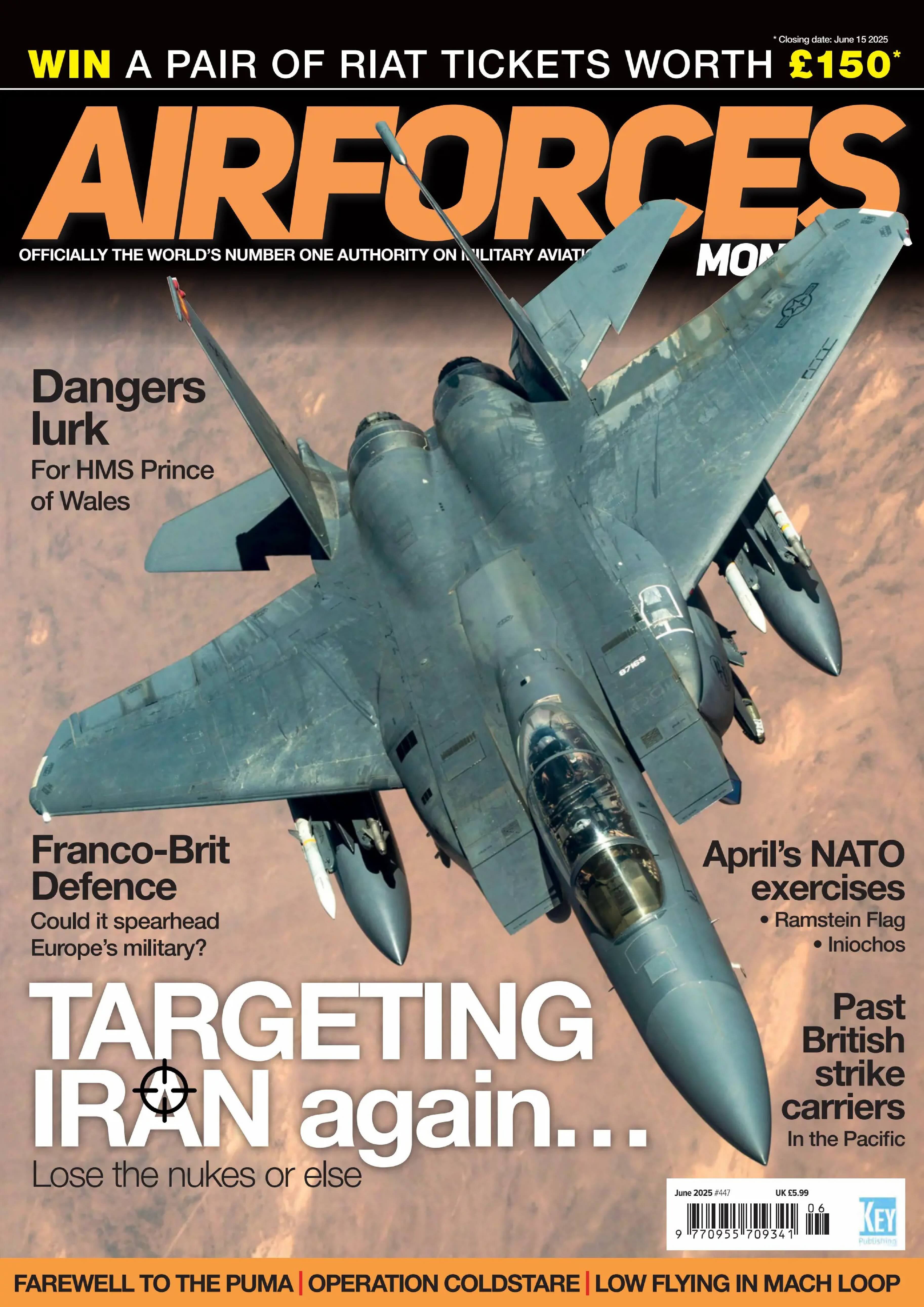 AirForces Monthly 2025.06.jpg