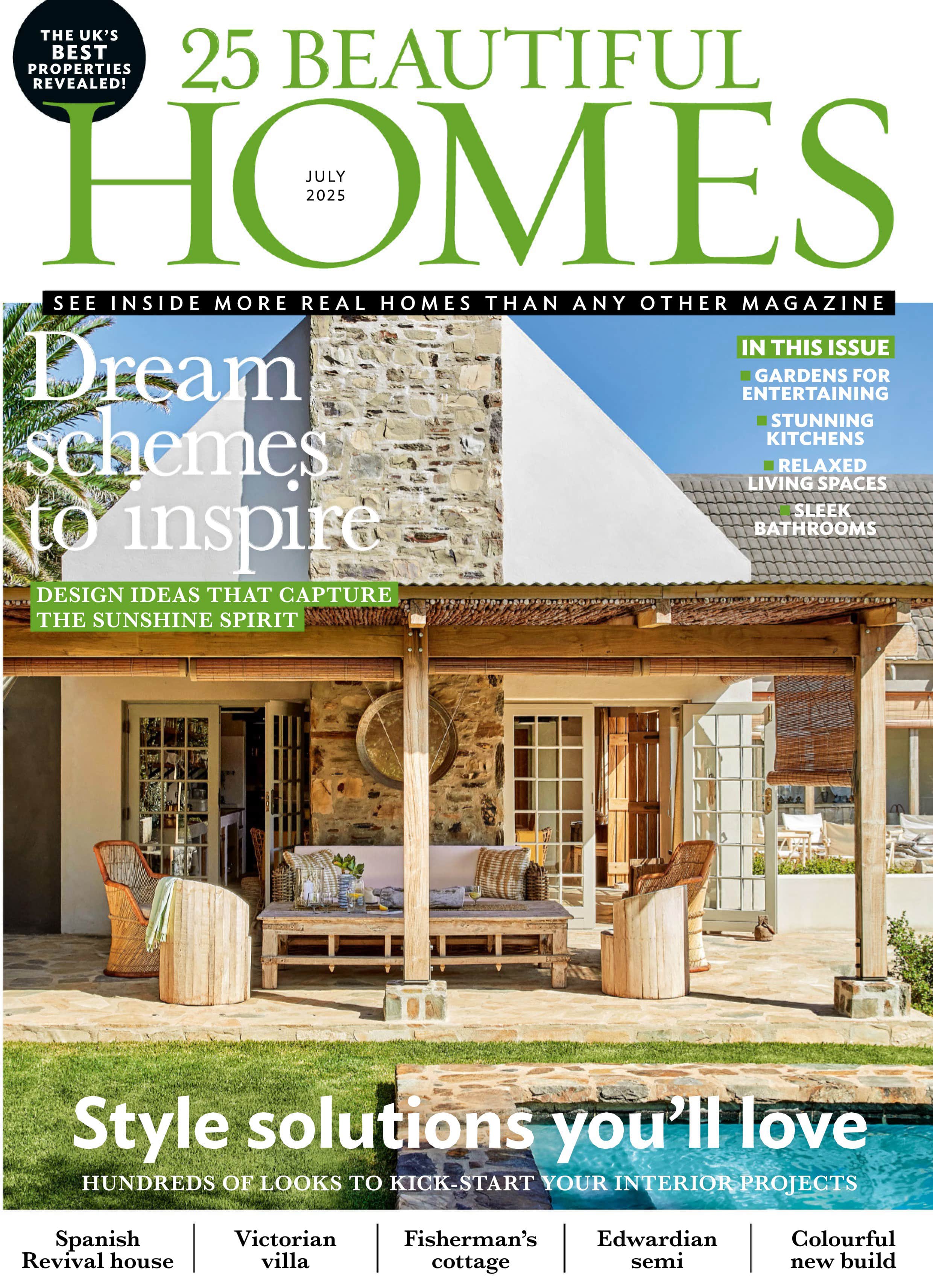 25 Beautiful Homes 2025.07.jpg