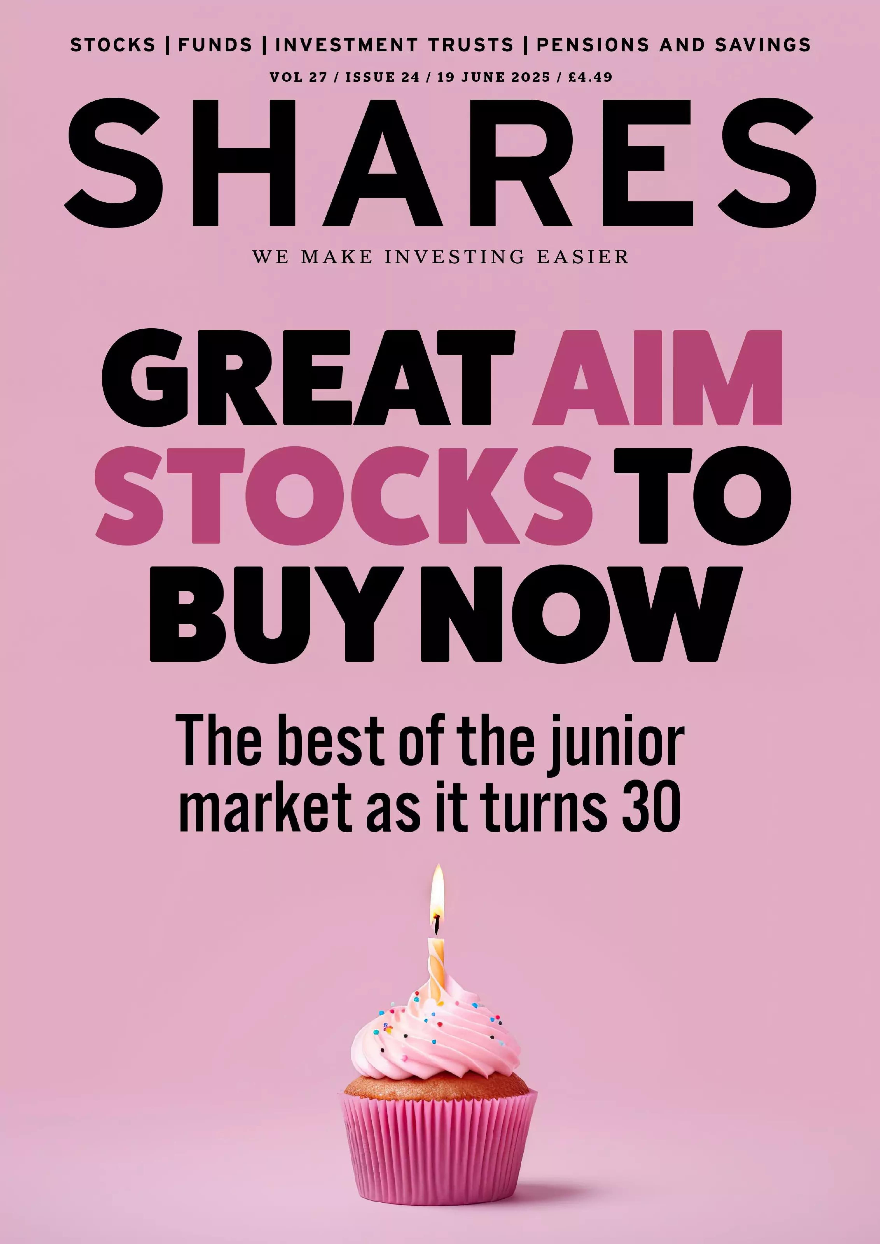Shares Magazine 2025 Vol.27 Issue.24_1.jpg
