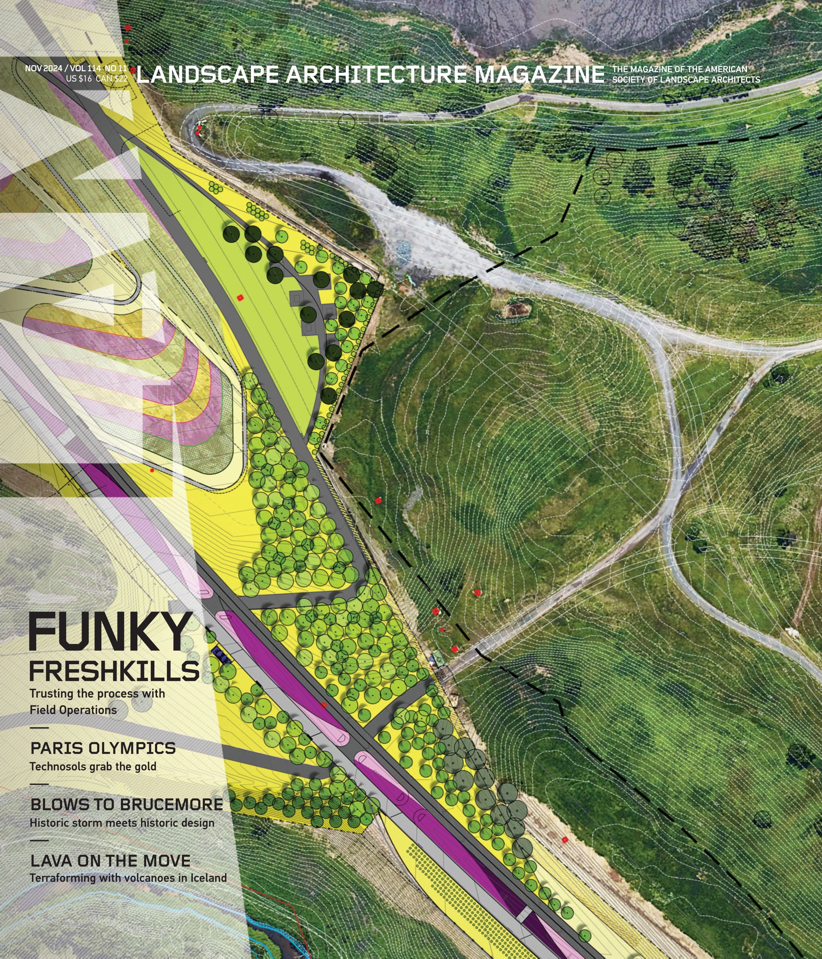 Landscape Architecture USA 2024.11.jpg