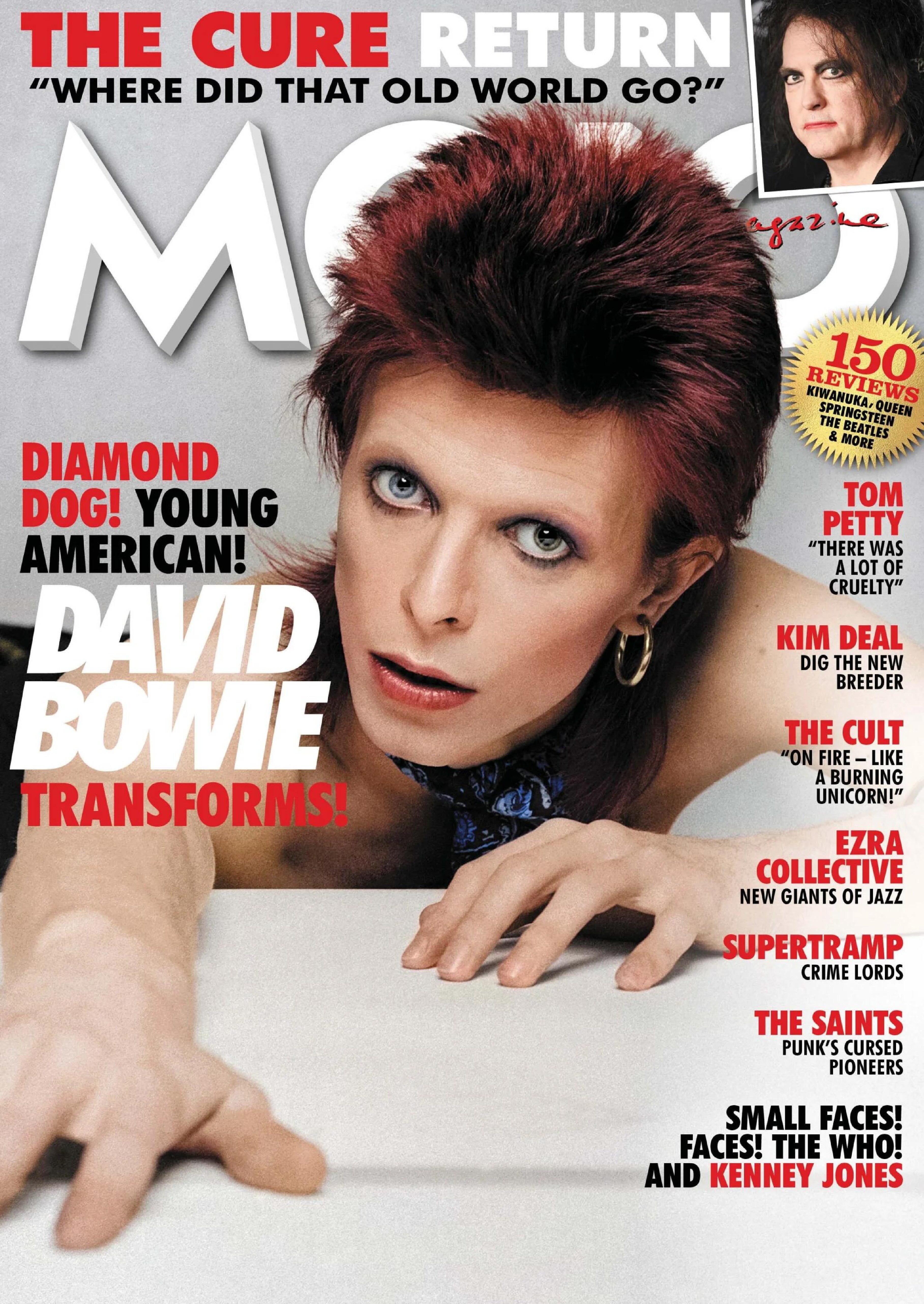 MOJO 2024.12.jpg