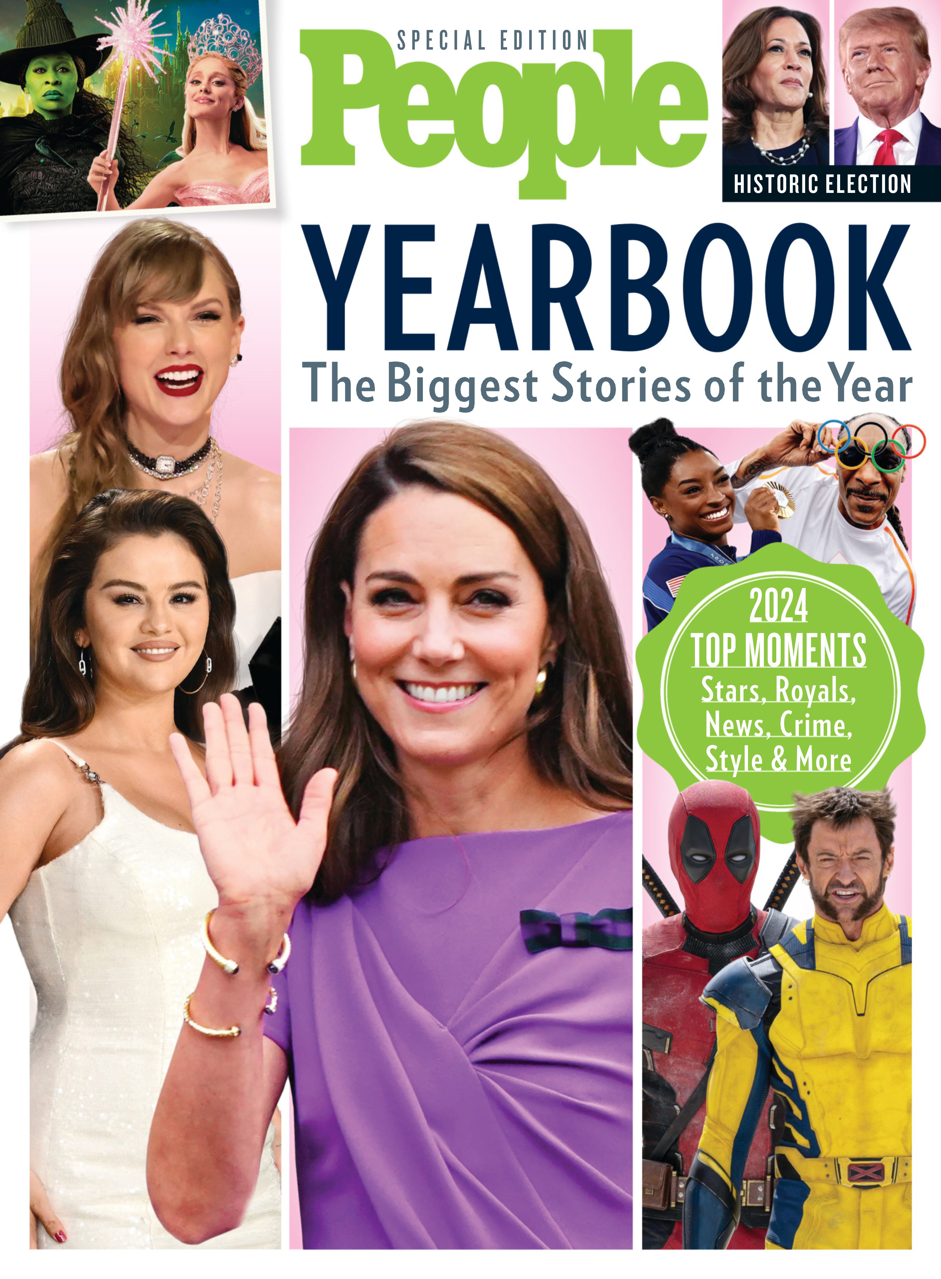 People USA Special Edition – Yearbook The Biggest.jpg