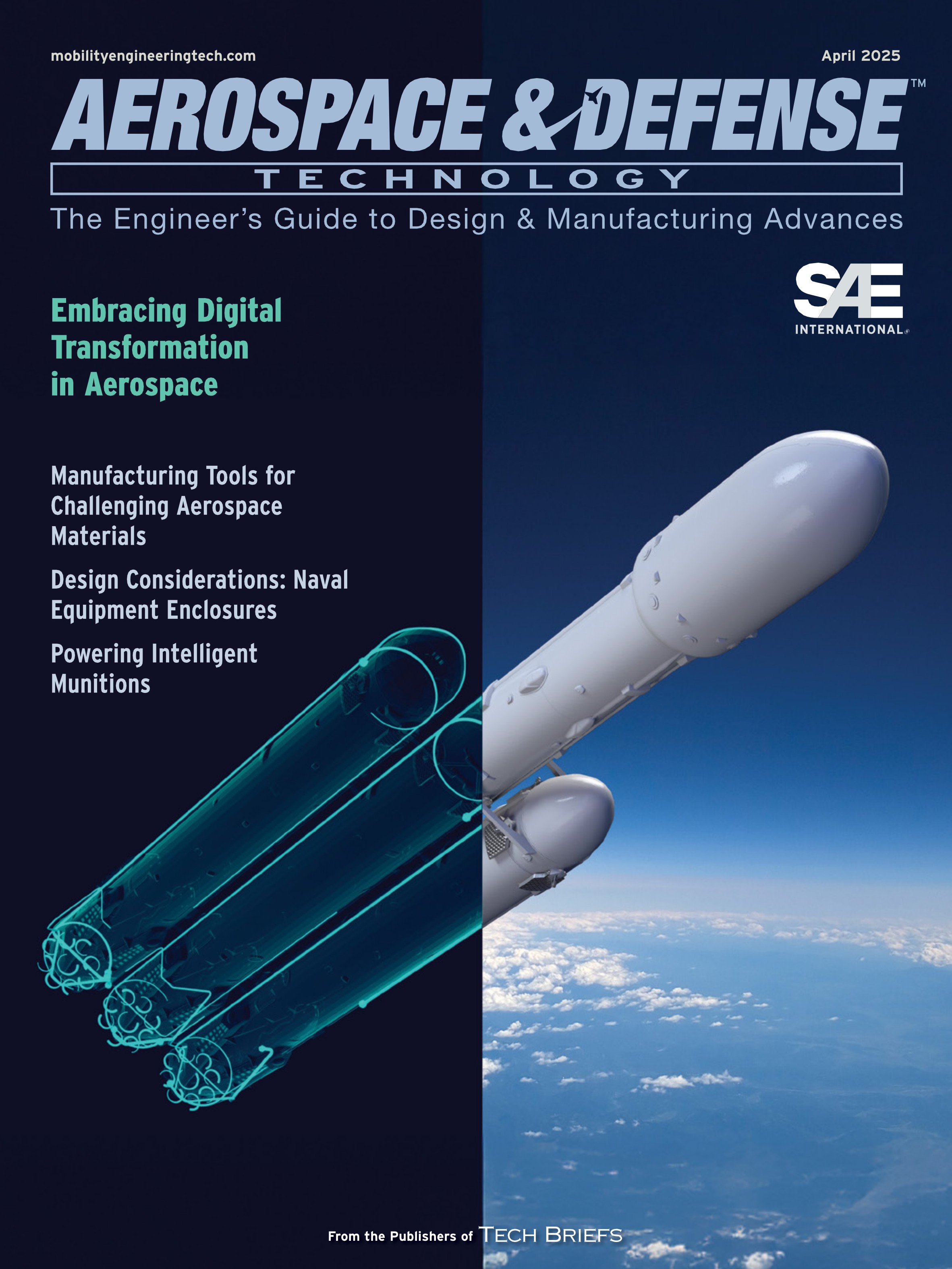 Aerospace & Defense Technology 2025.04.jpg