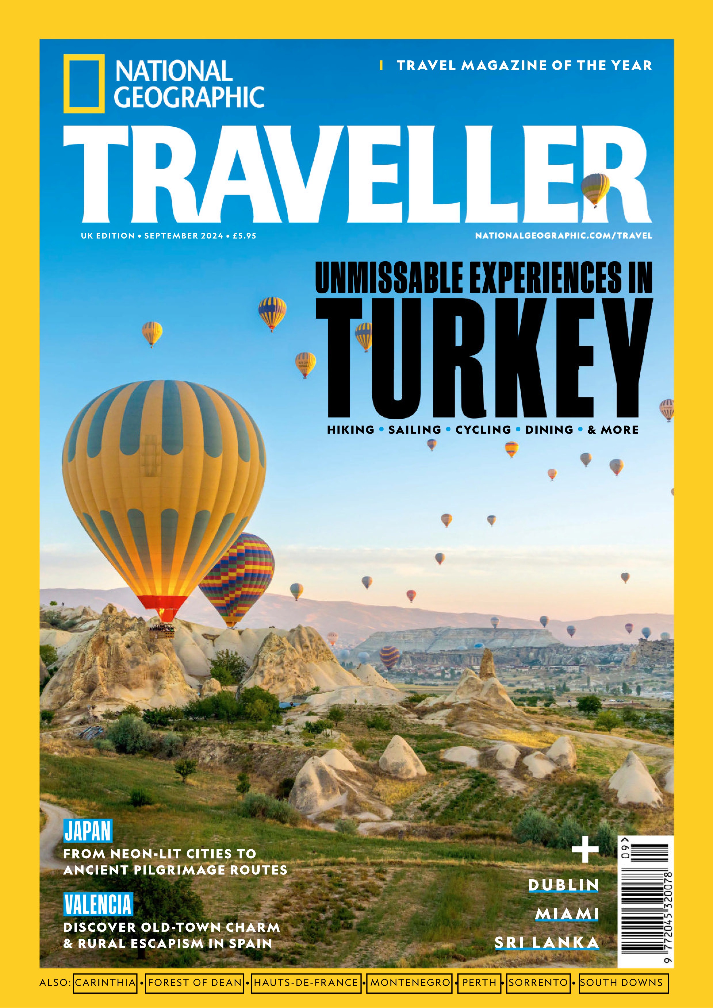 National Geographic Traveller UK 2024.09.jpg