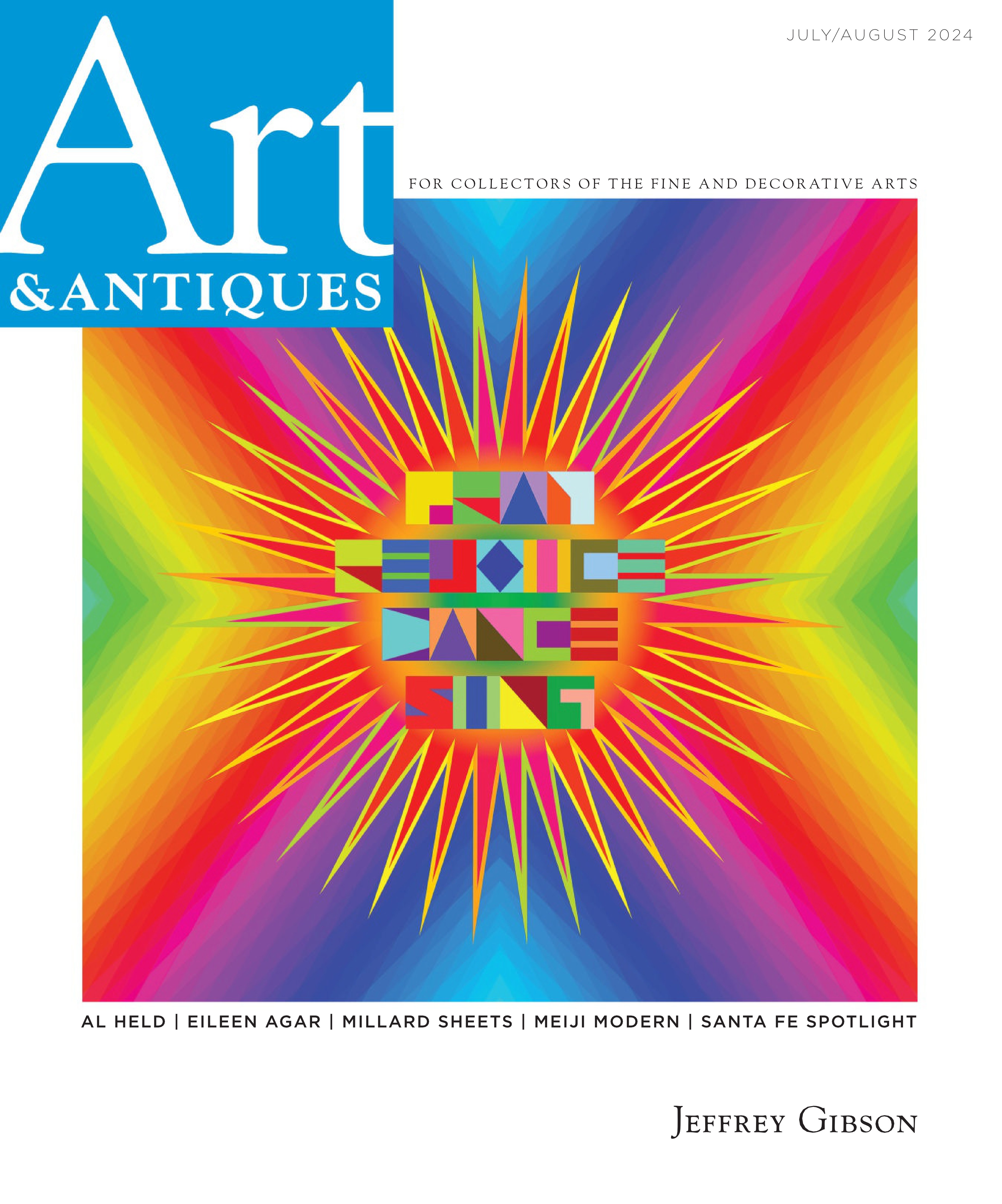 Art & Antiques 2024.07&08.jpg
