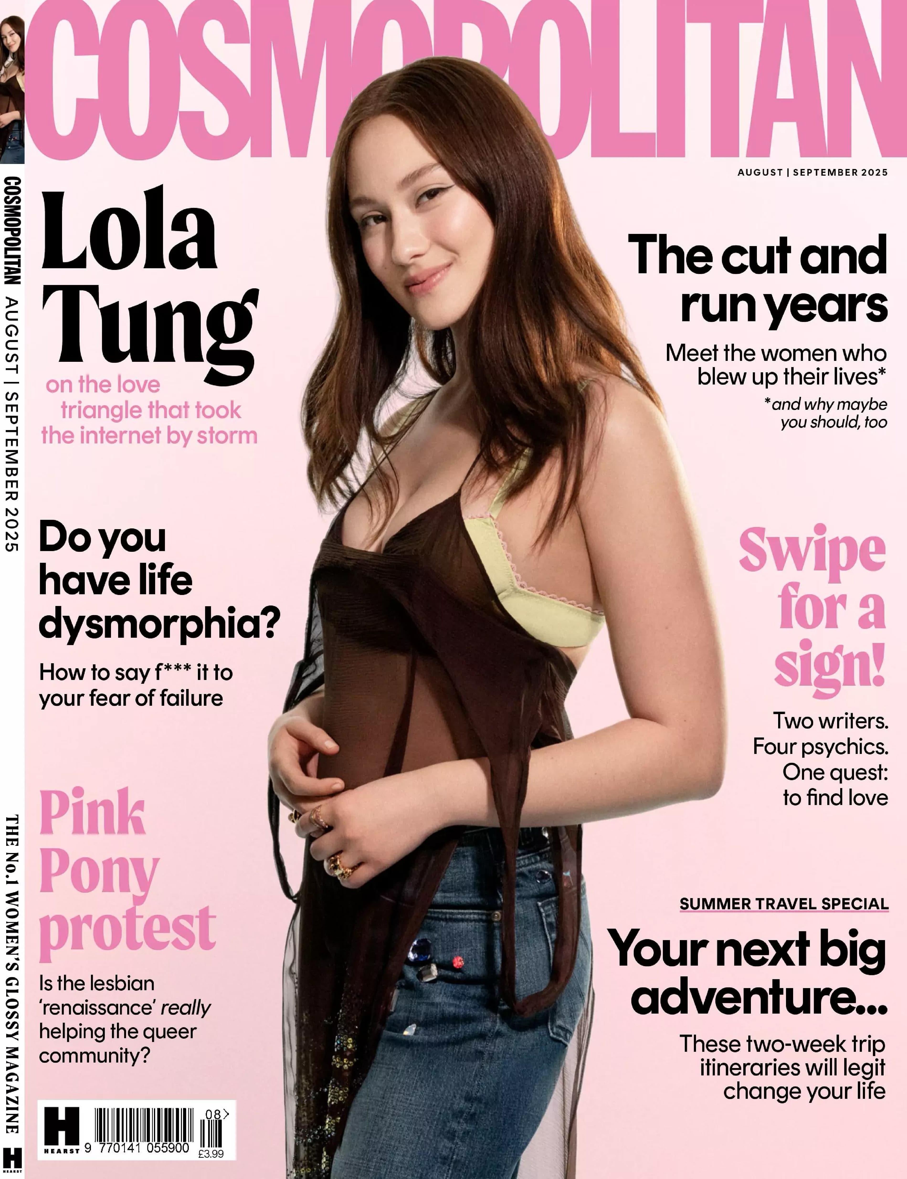 Cosmopolitan UK 2025.08&09_1.jpg