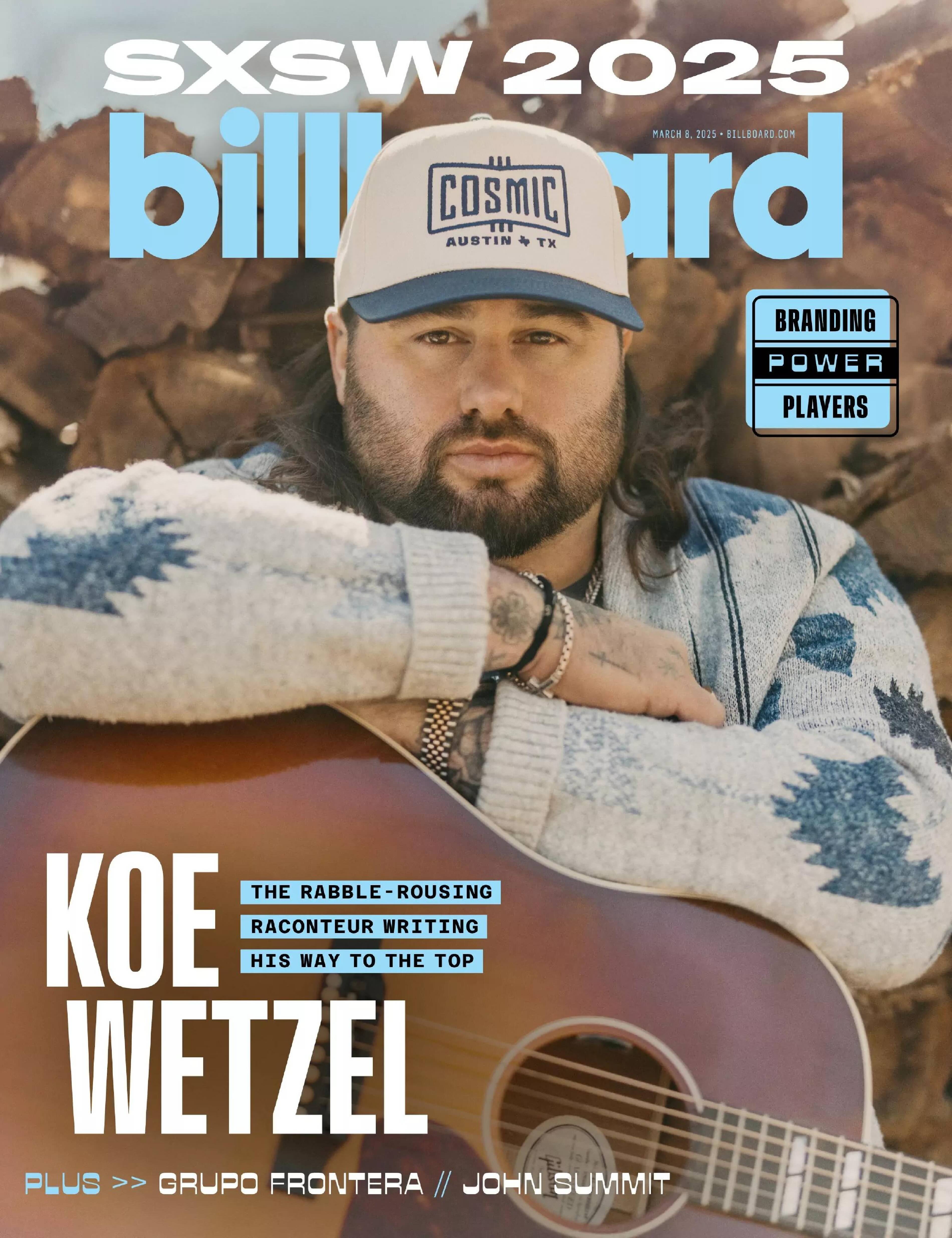 Billboard 2025.3.8.jpg