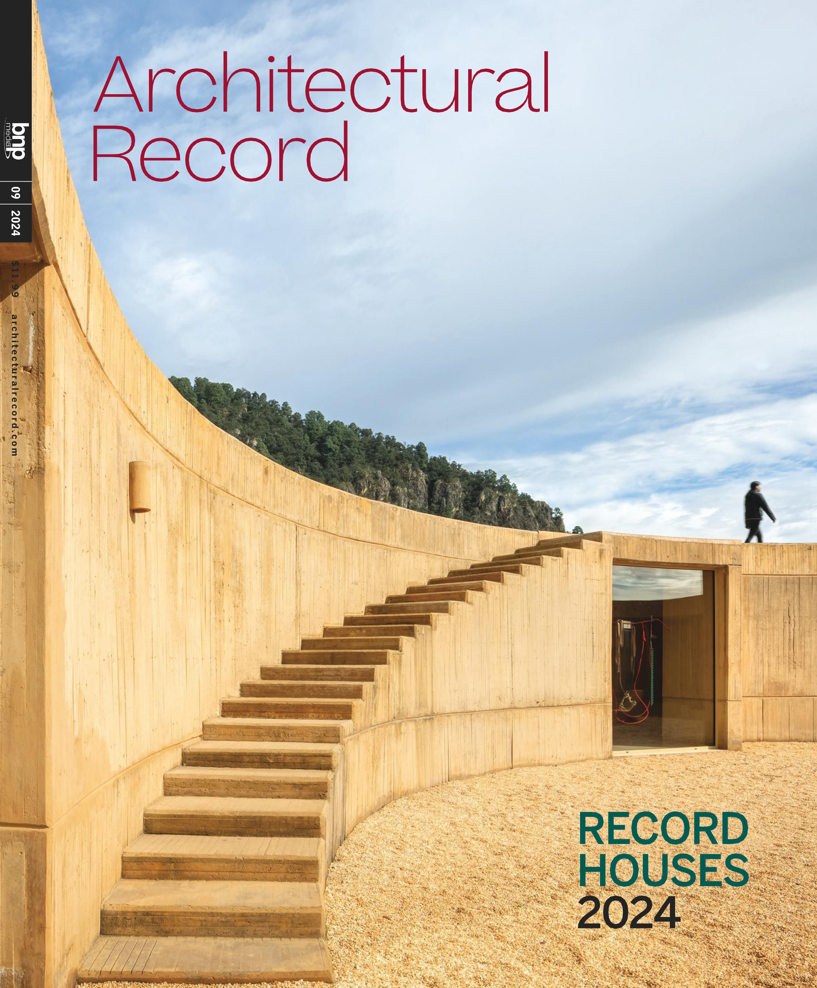 Architectural Record 2024.09.jpg