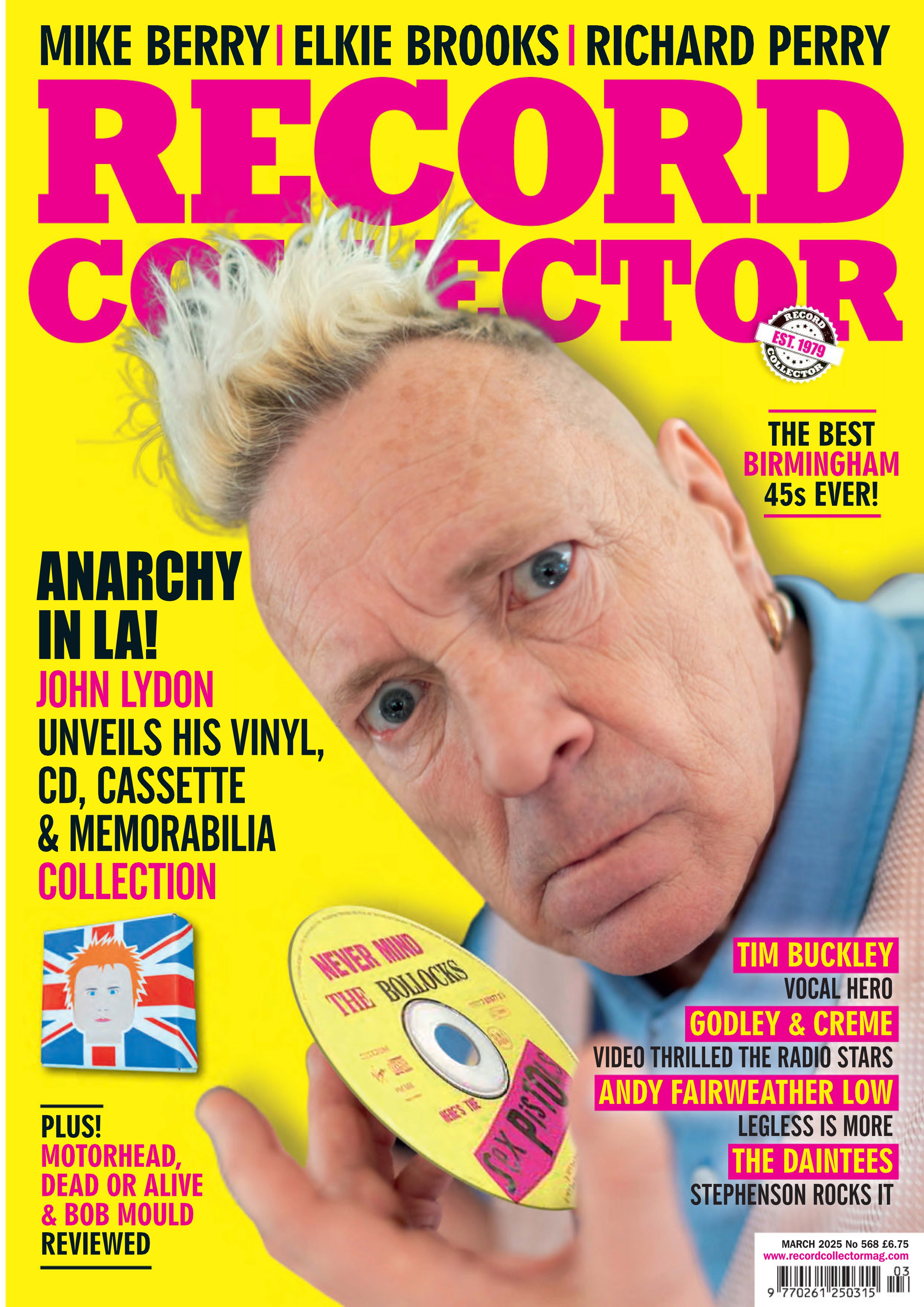 Record Collector 2025.03.jpg
