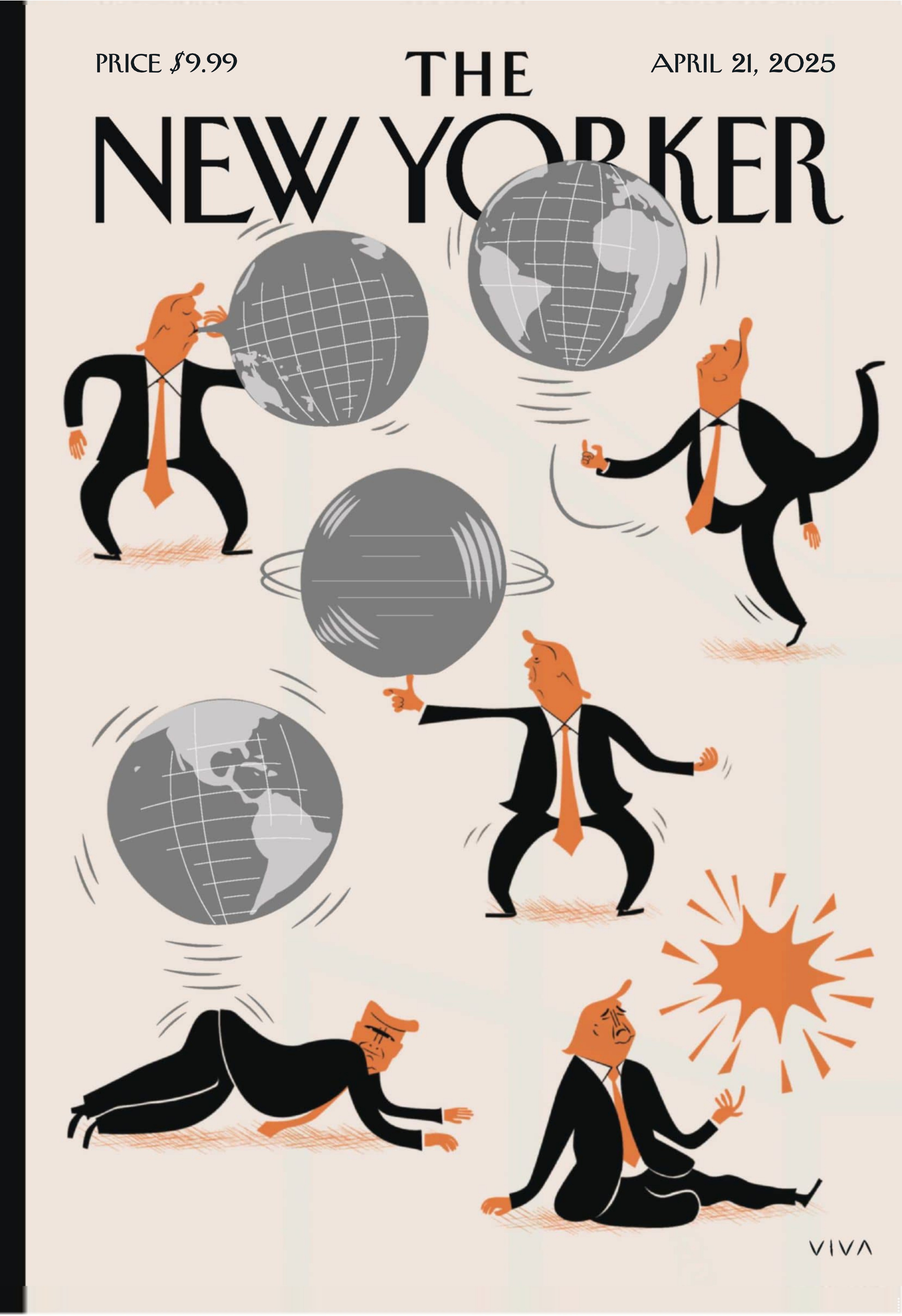 The New Yorker 2025.4.21.jpg