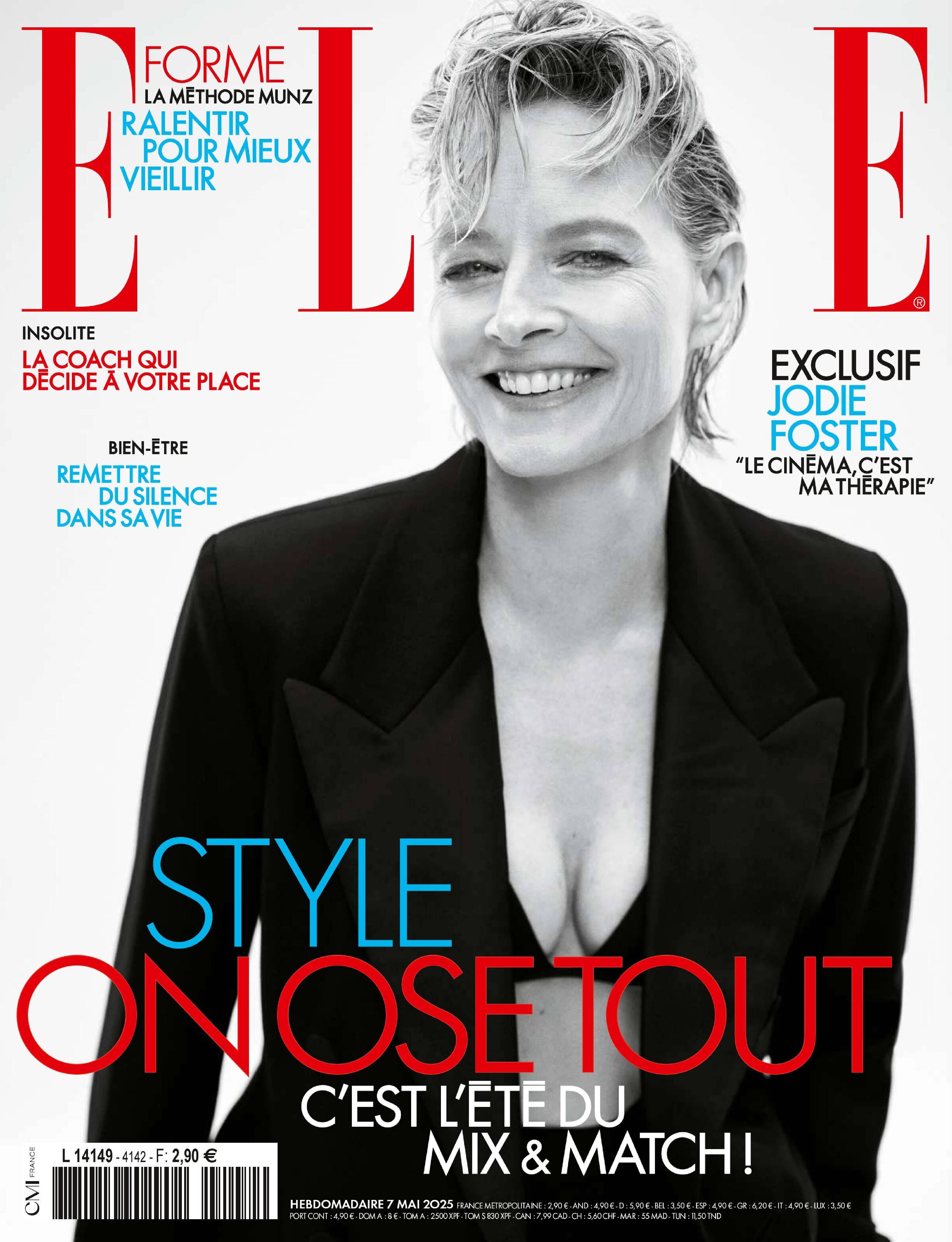 Elle France 2025 N.4142.jpg