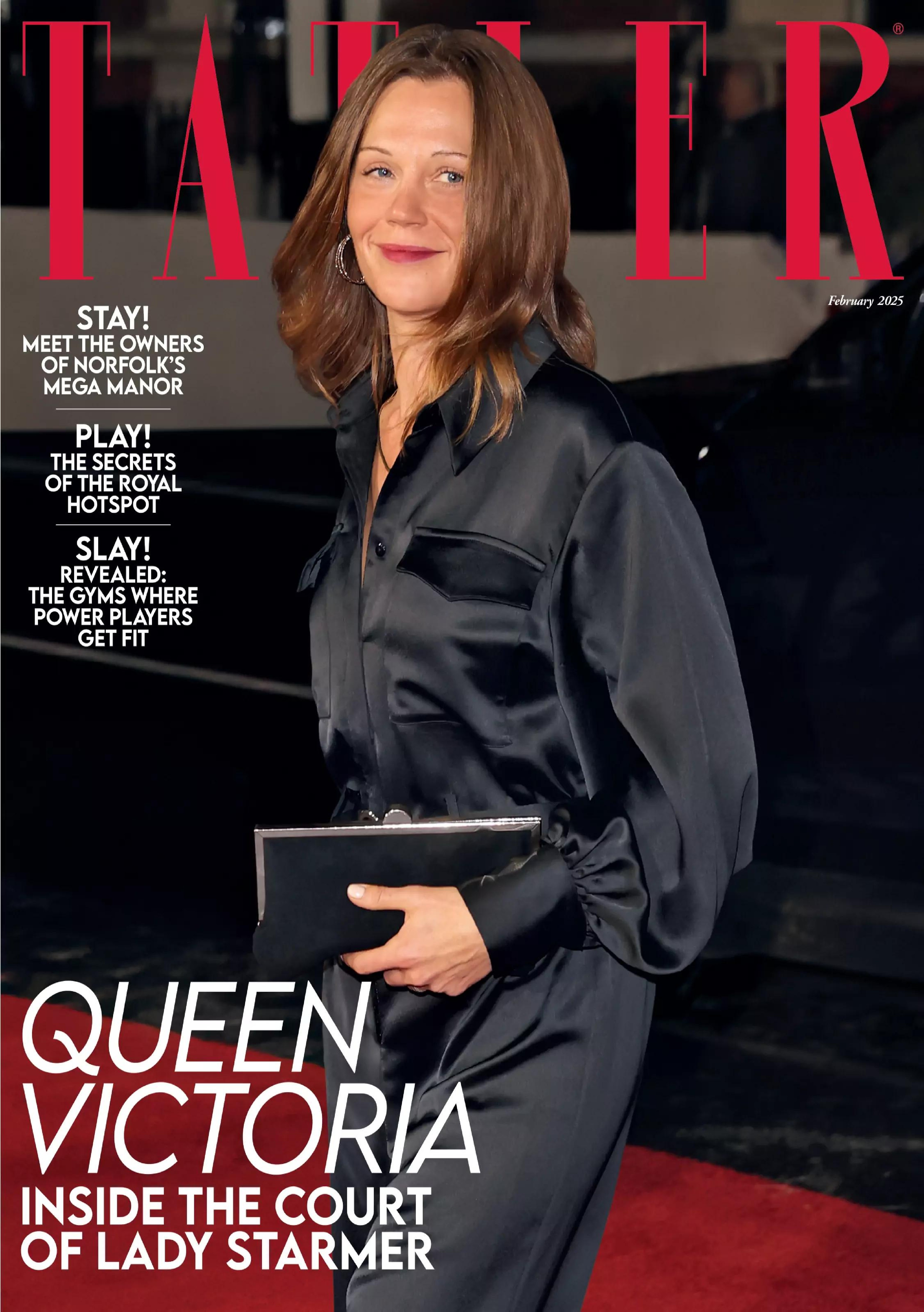 Tatler UK 2025.02.jpg