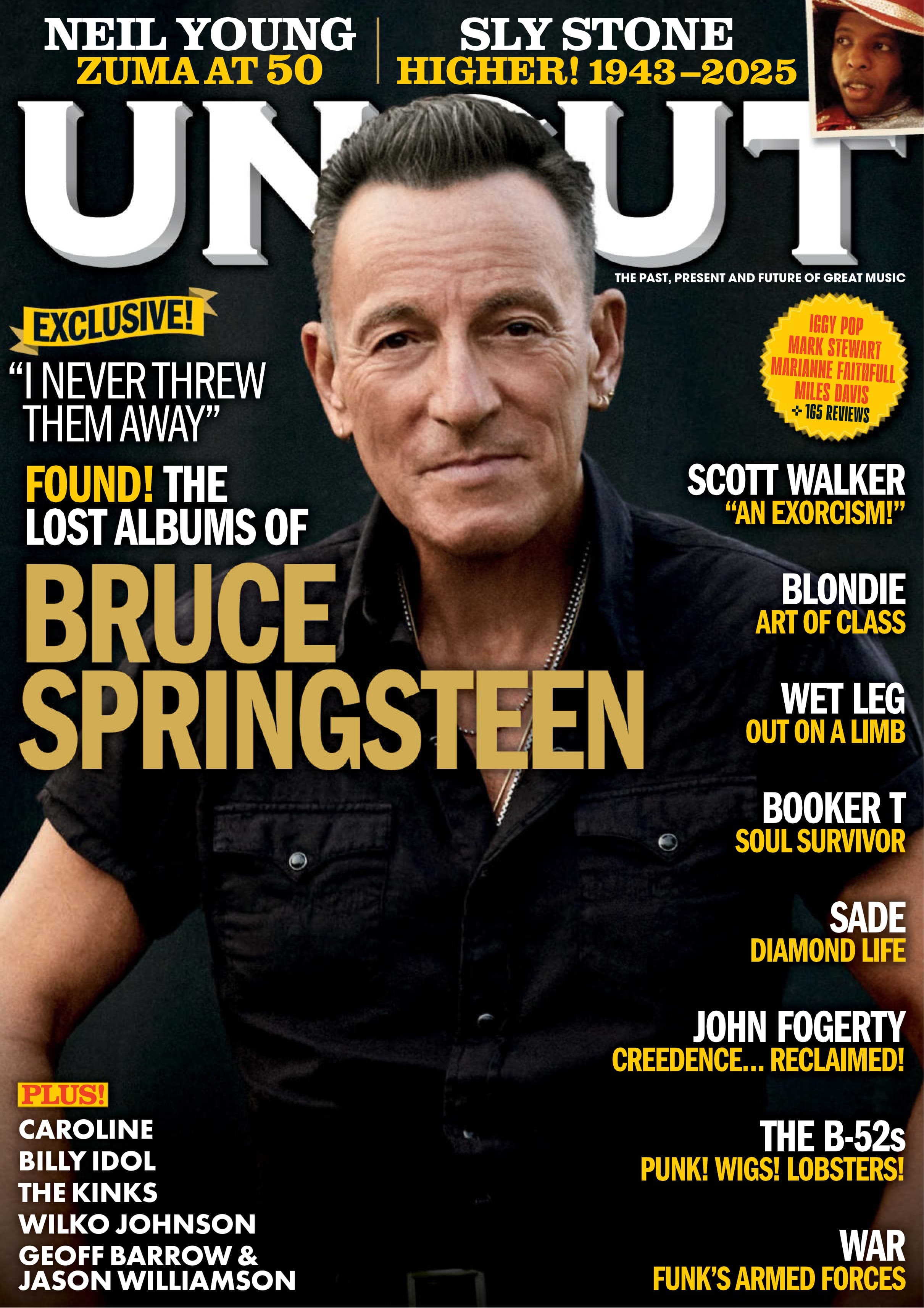 Uncut UK 2025.08_1.jpg