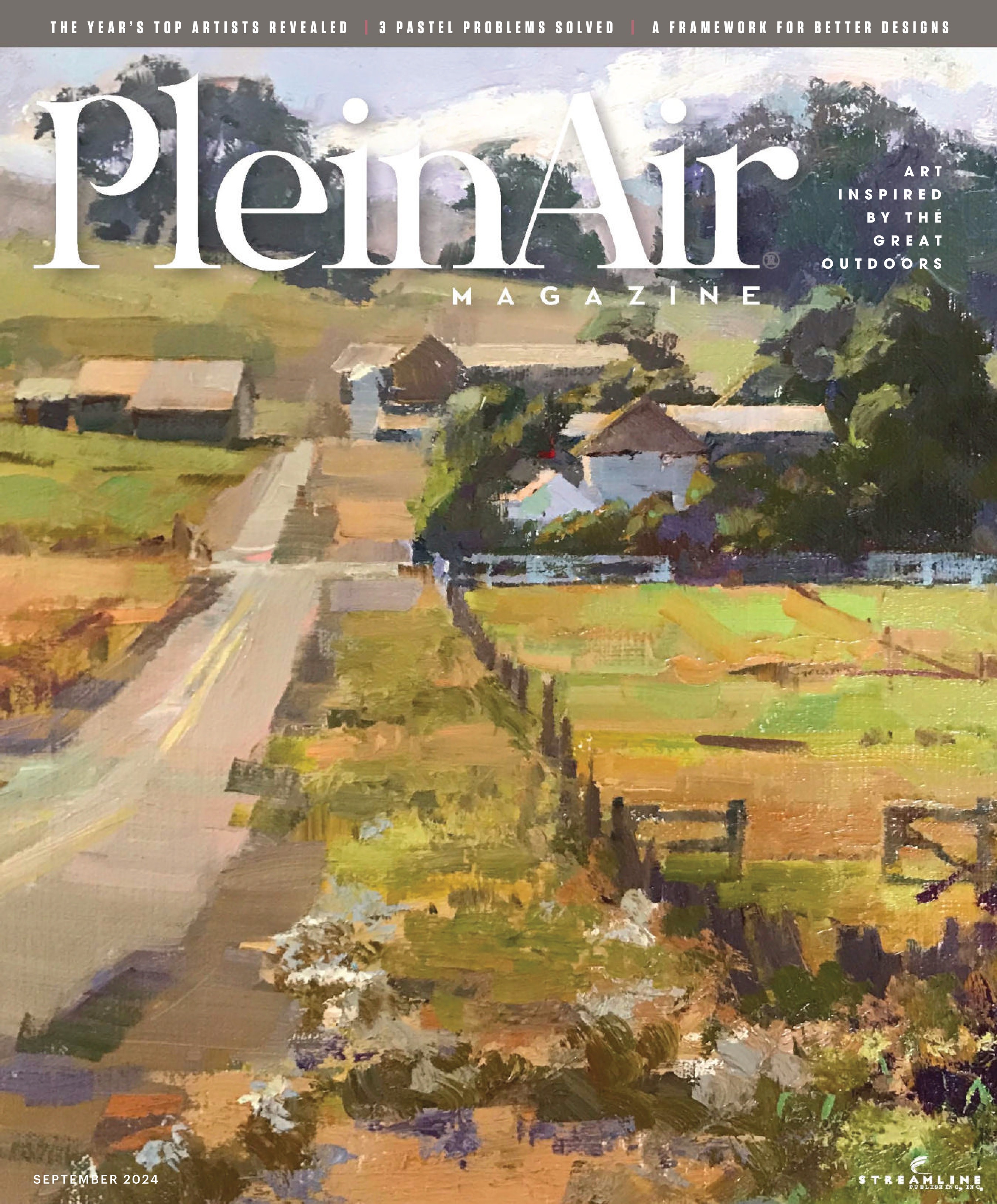 PleinAir Magazine – August&September 2024_1.jpg