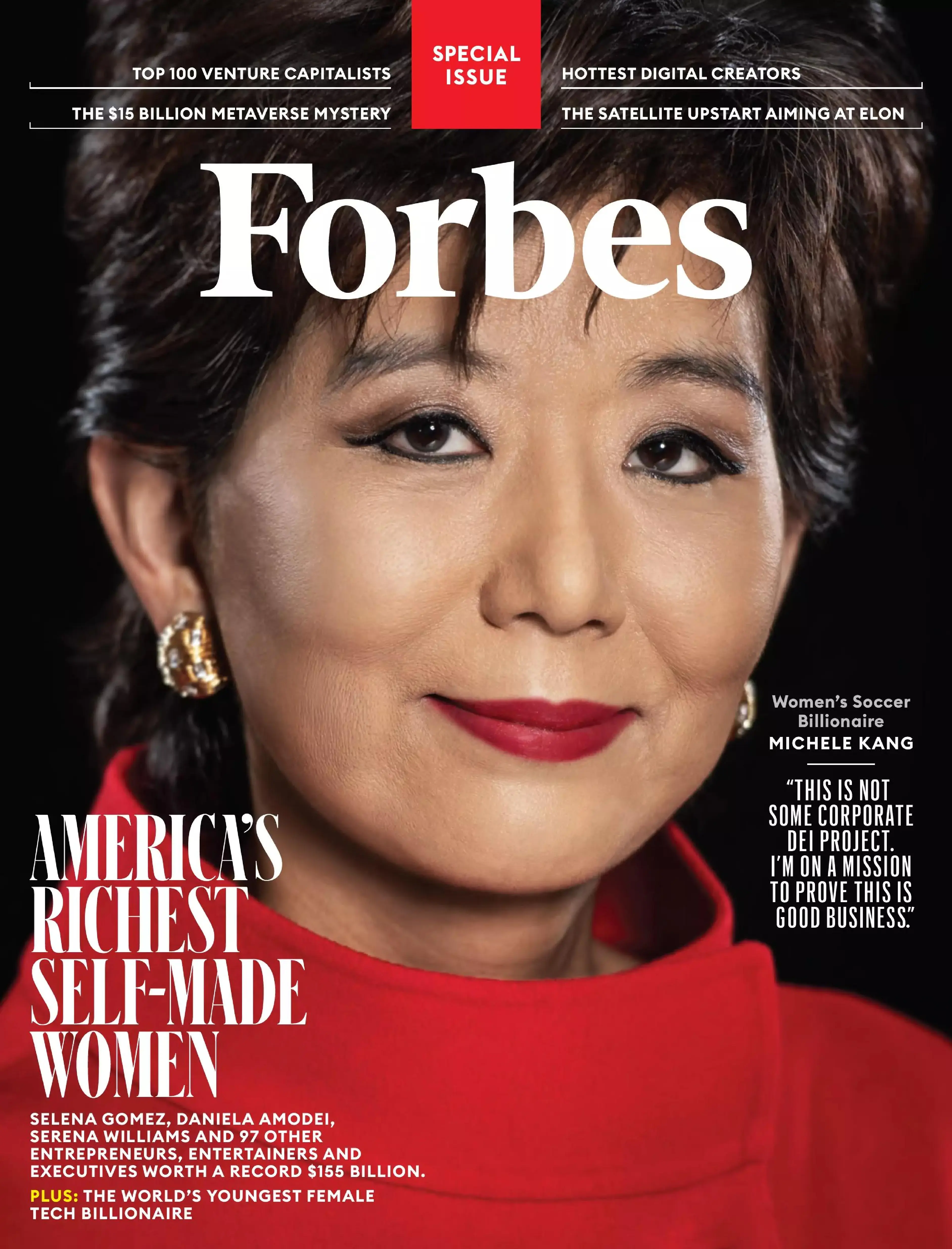Forbes USA - JuneJuly 2025_1.webp