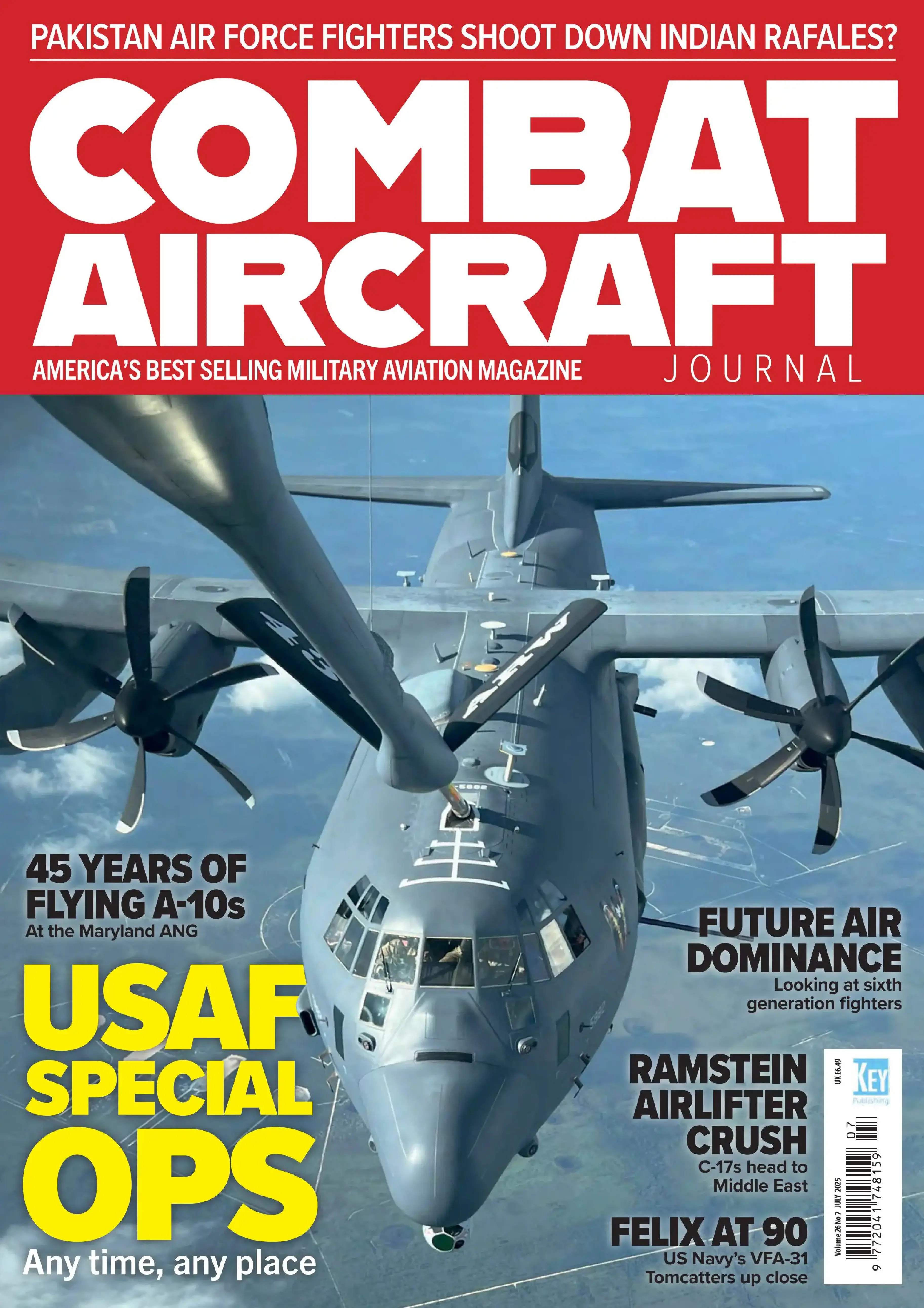 Combat Aircraft Journal 2025.07_1.webp