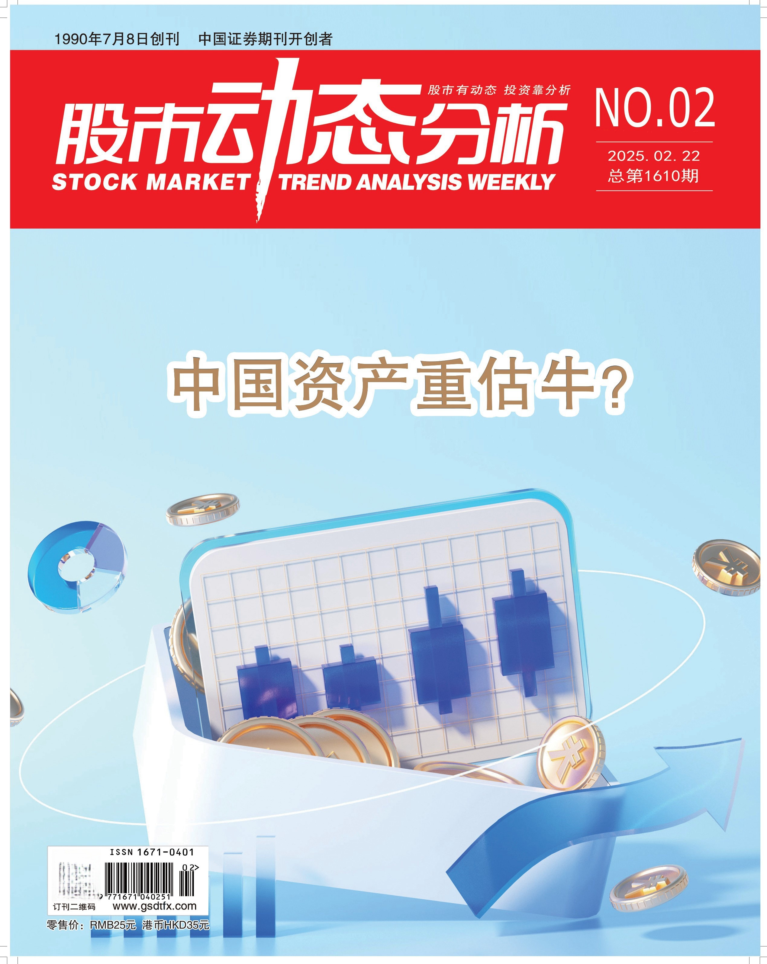 股市动态分析 2025 第2期.jpg