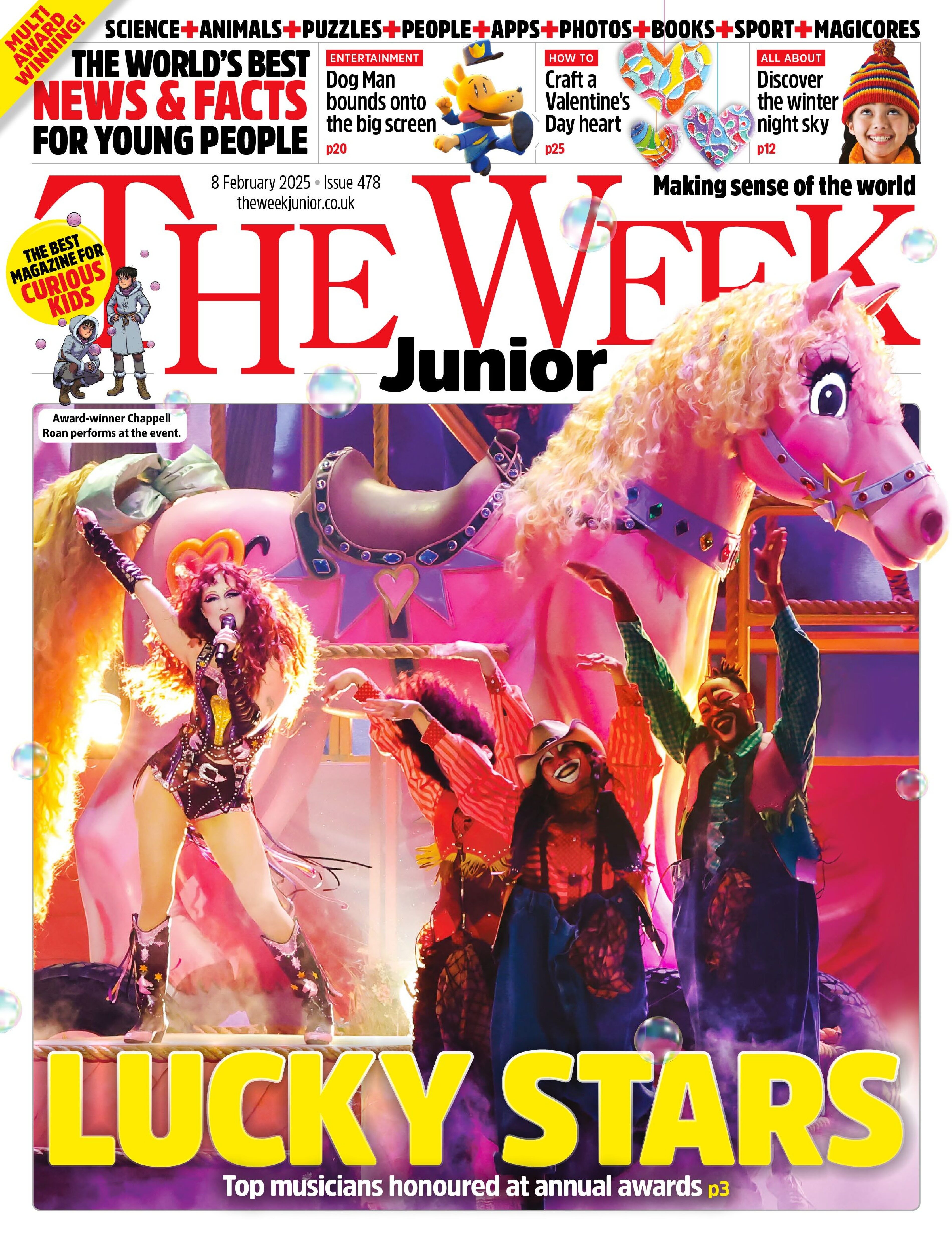 The Week Junior UK 2025.2.8.jpg