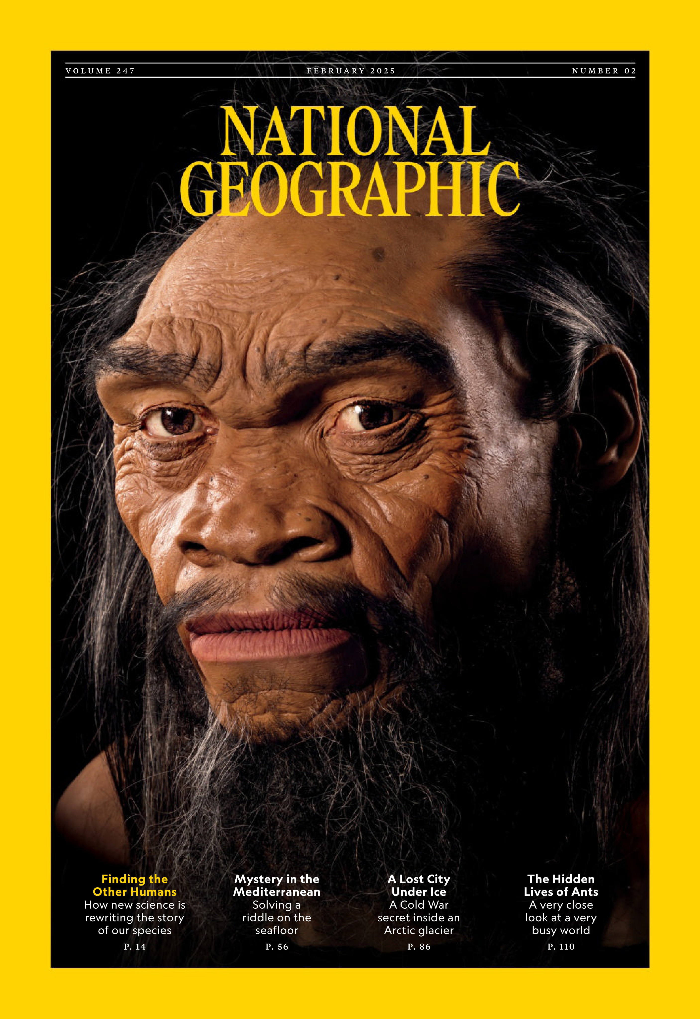 National Geographic UK 2025.02.jpg