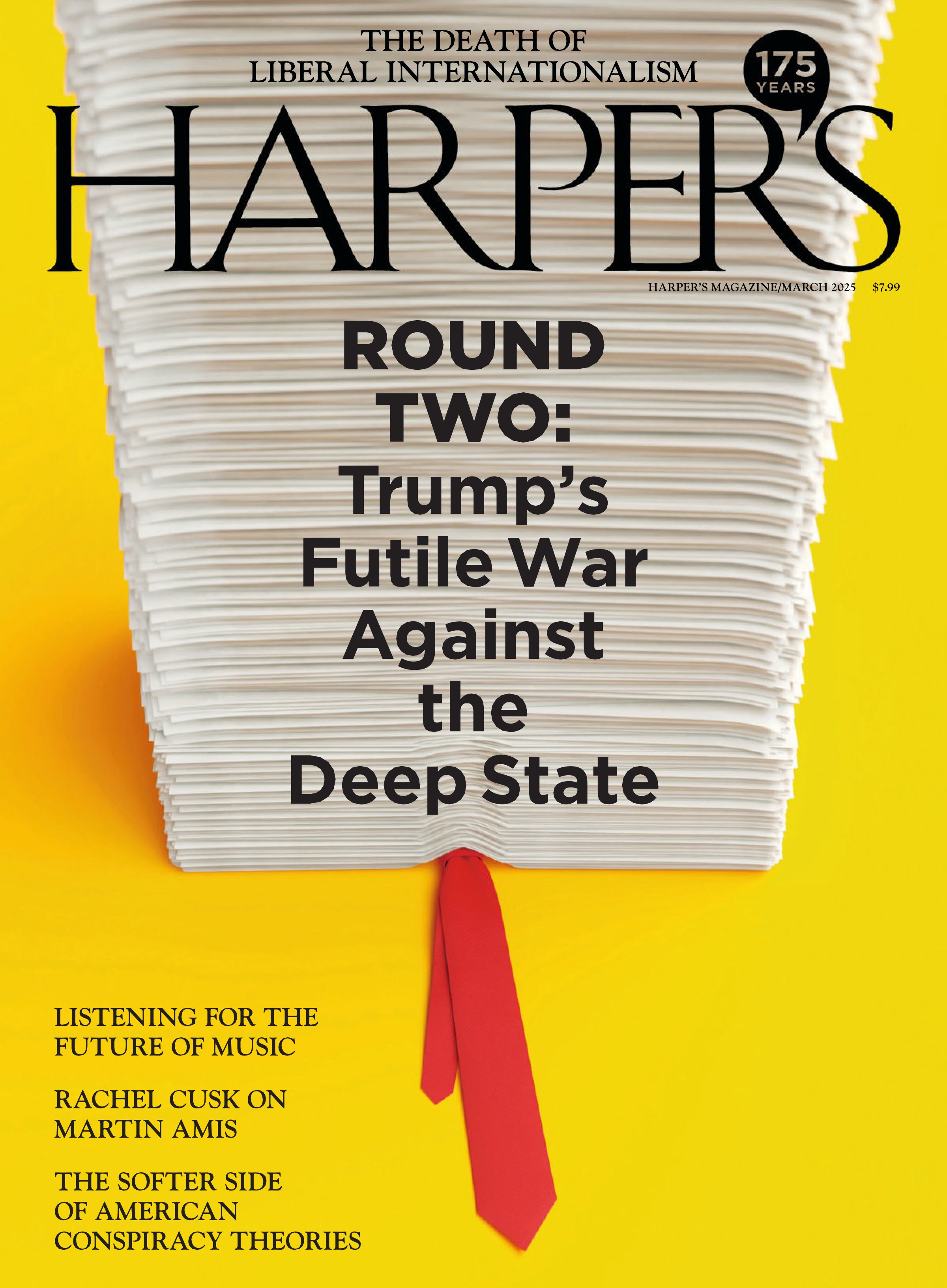 Harper's 2025.03.jpg