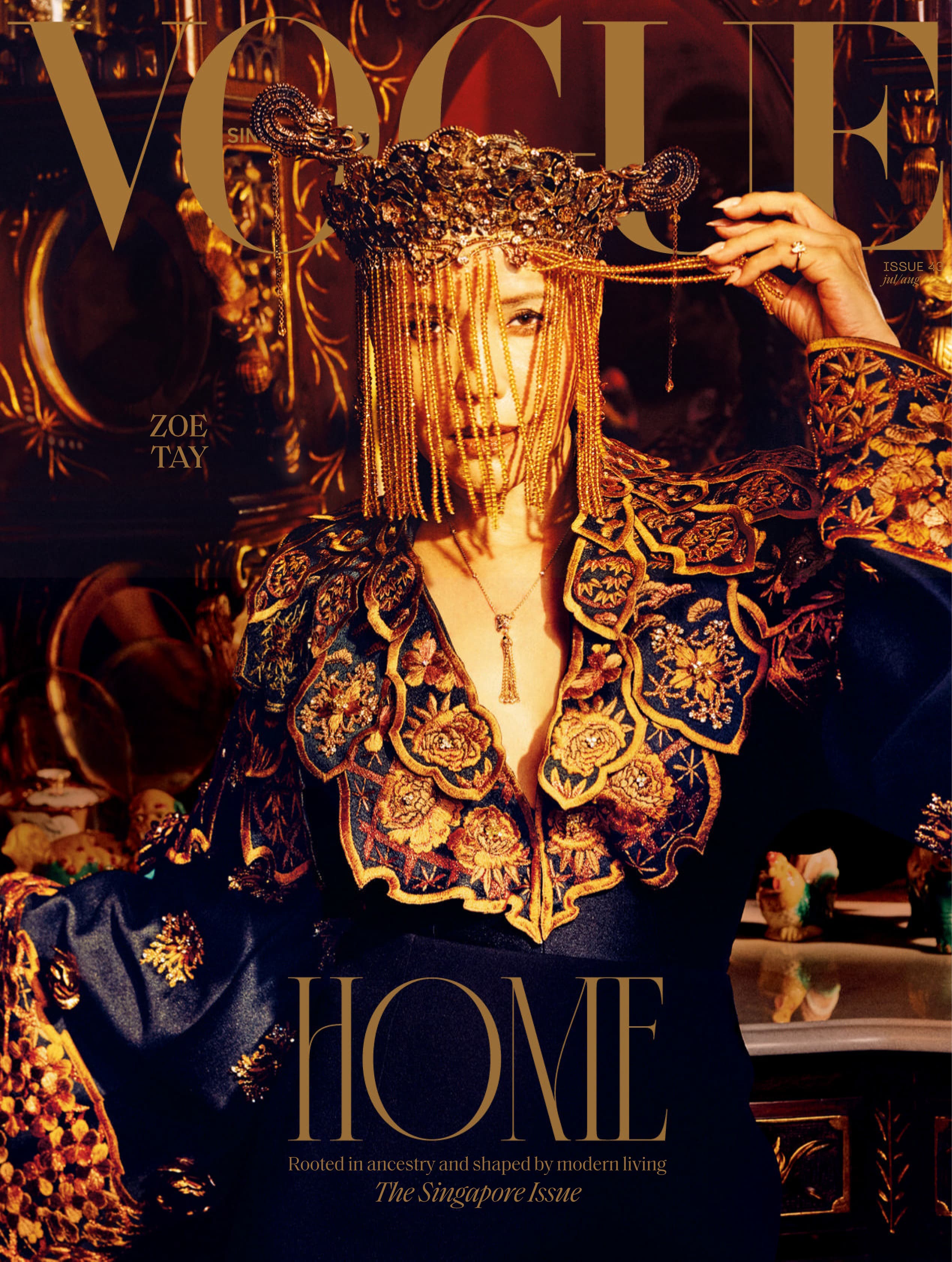 Vogue Singapore 2025.07&08_1.jpg