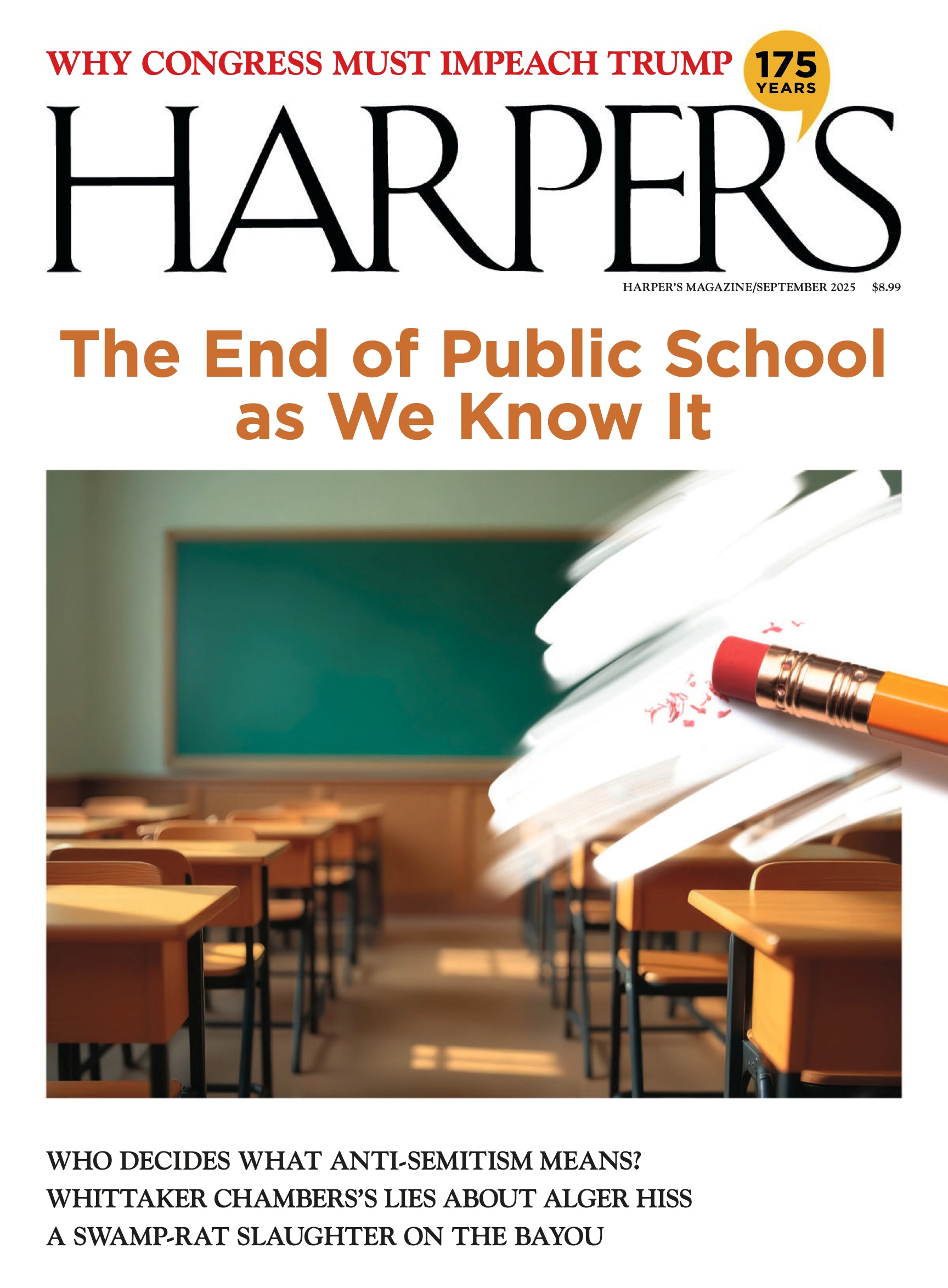 Harper's 2025.09_1.jpg