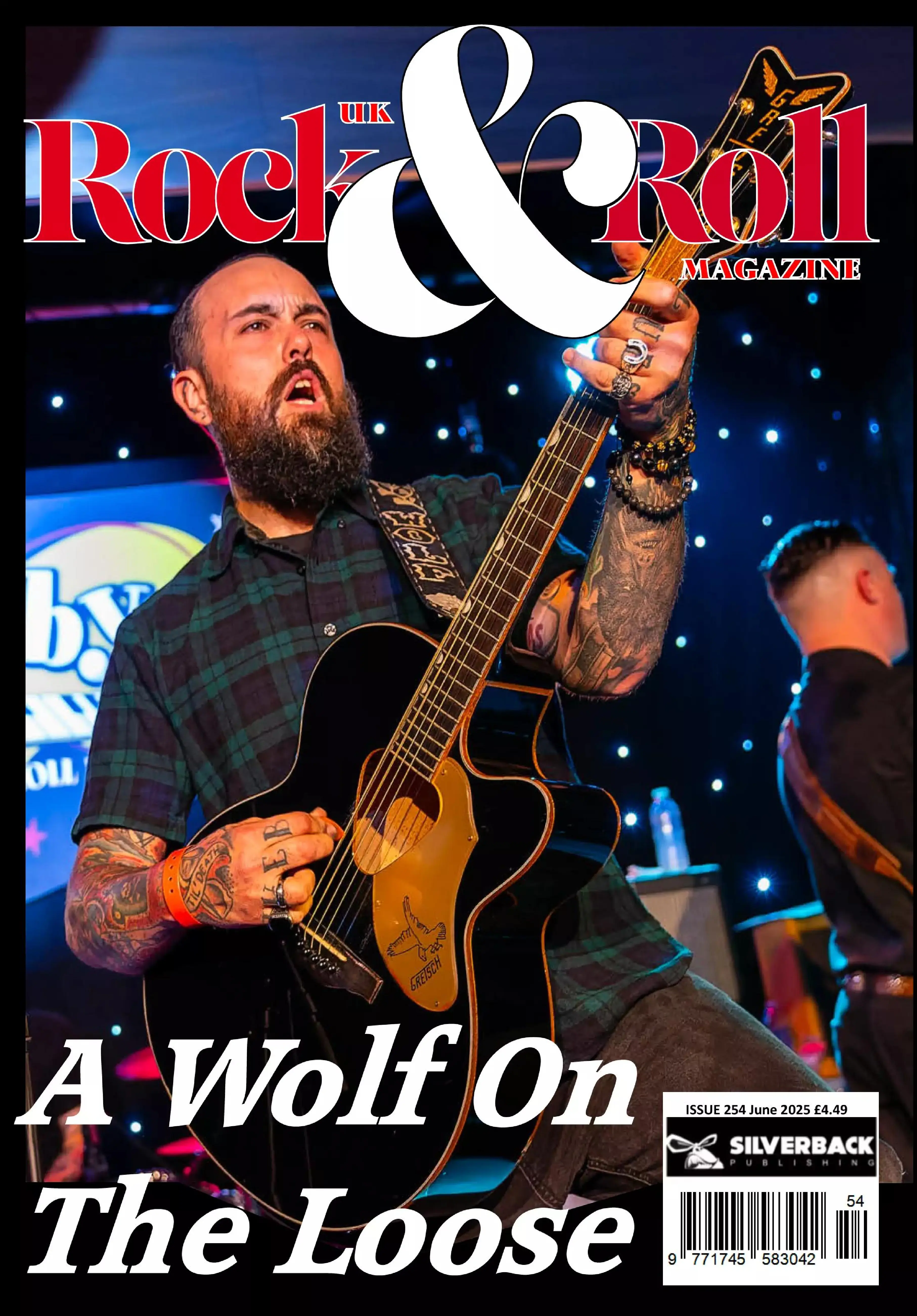 UK Rock & Roll 2025.06_1.webp